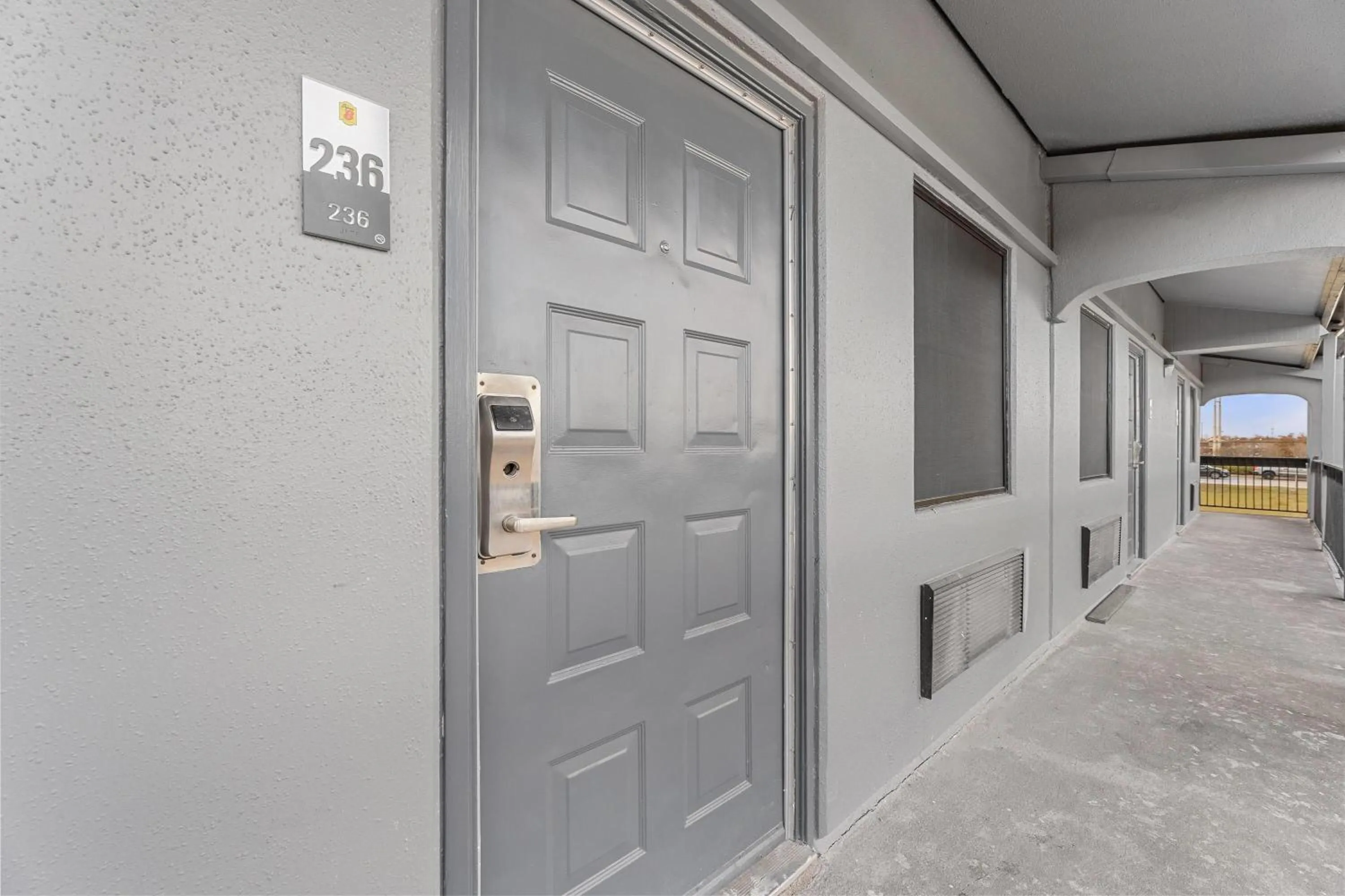 Other in Super 8 by Wyndham Texas City