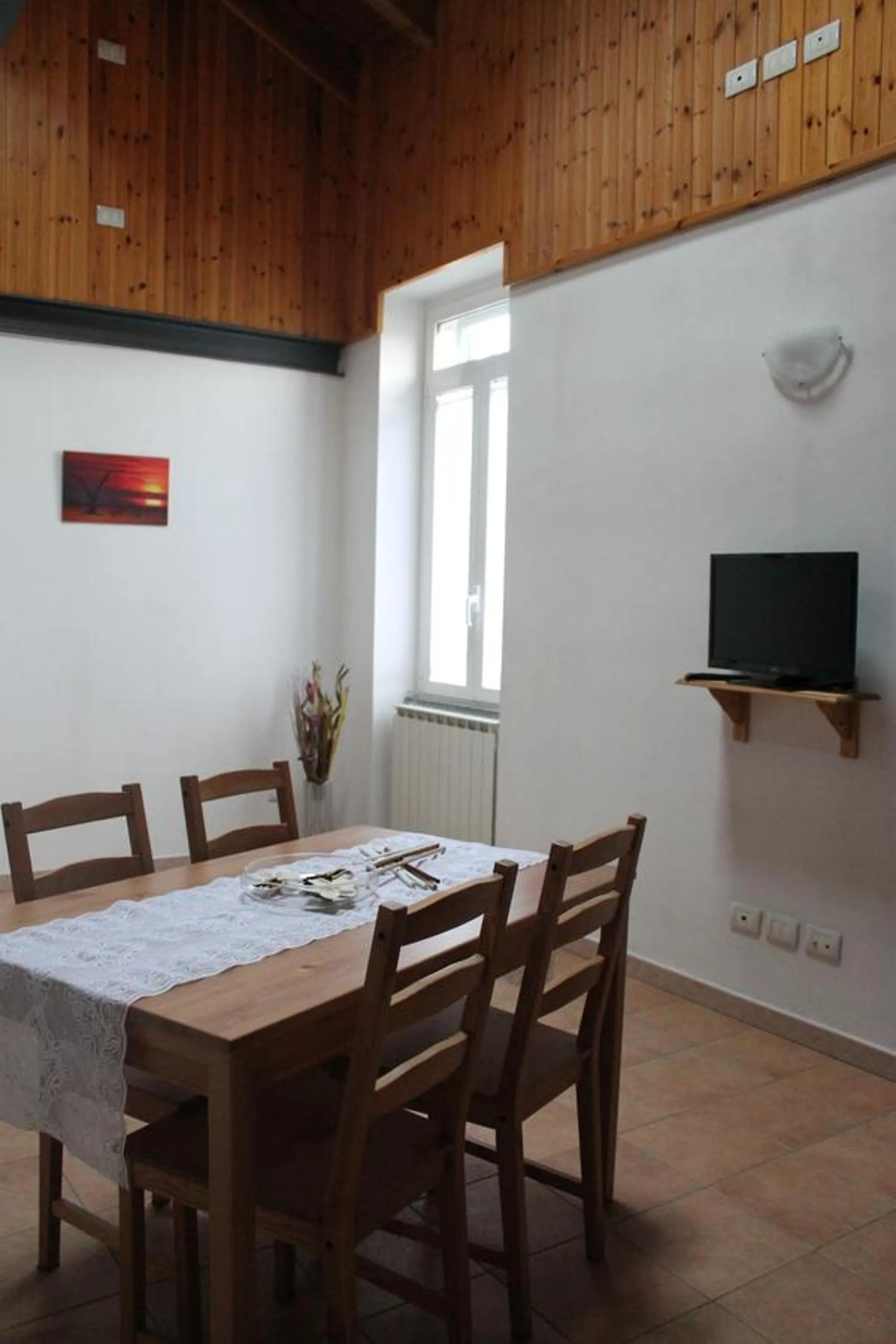 People in Le Camere Di Aladino