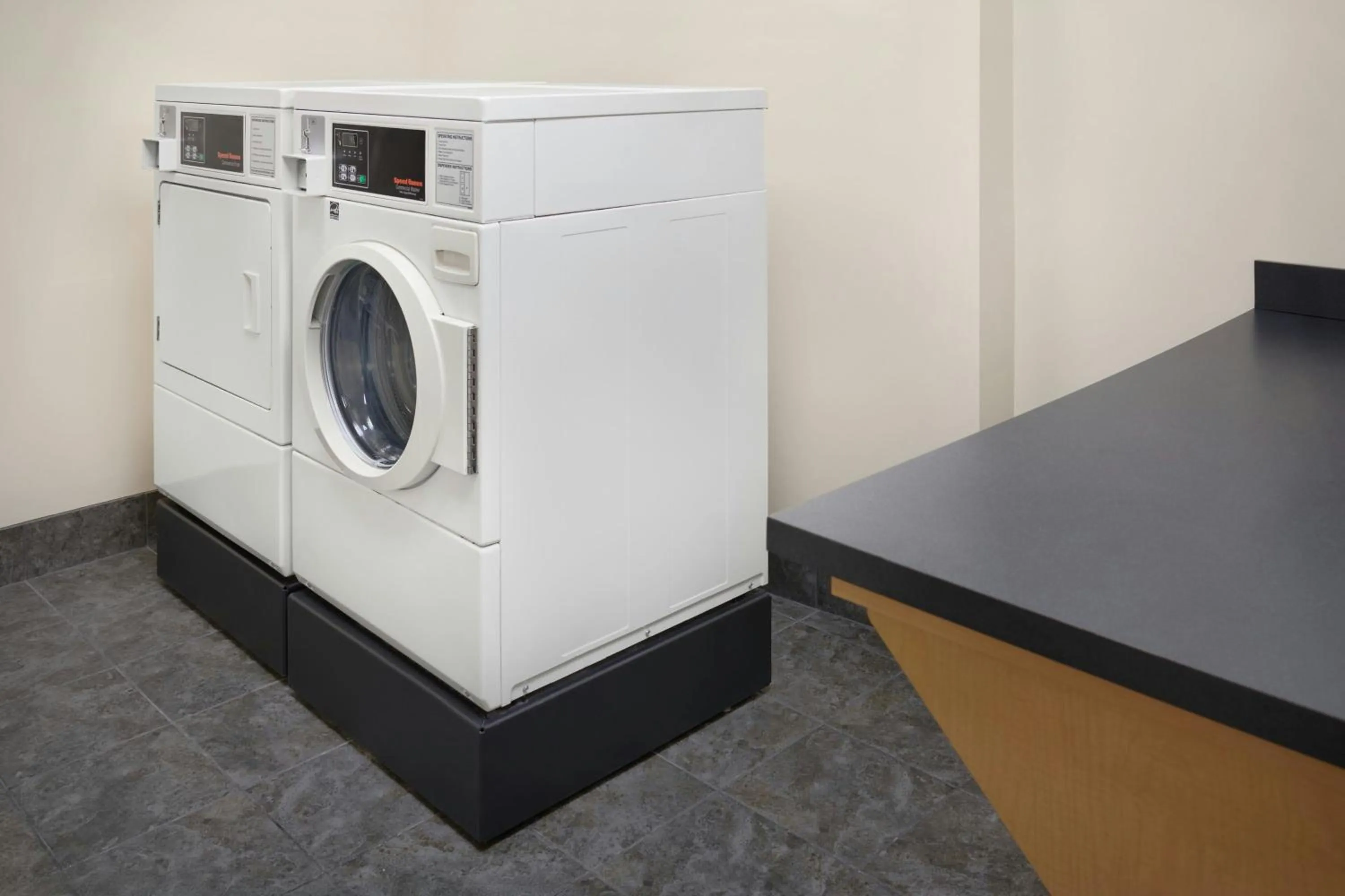 Other in Fairfield Inn & Suites by Marriott Reading Wyomissing