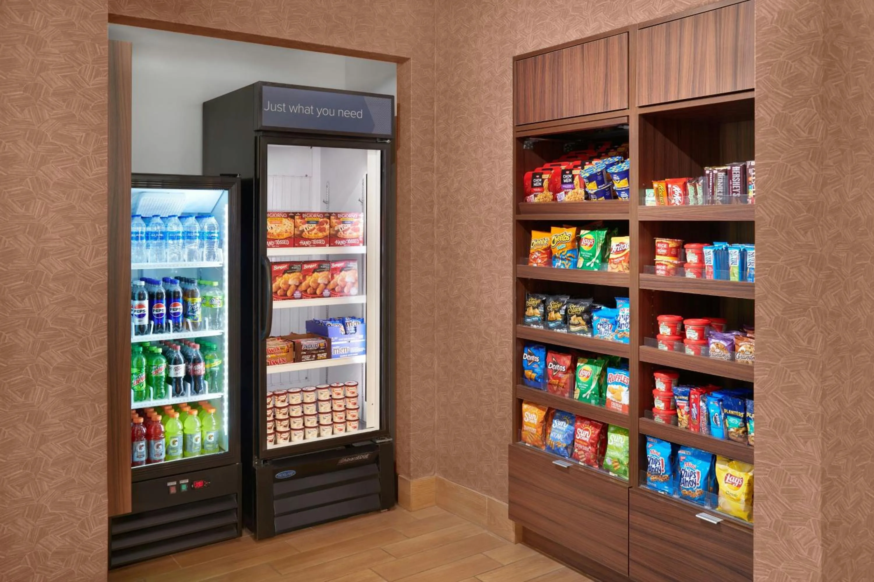 Other in Fairfield Inn & Suites by Marriott Reading Wyomissing