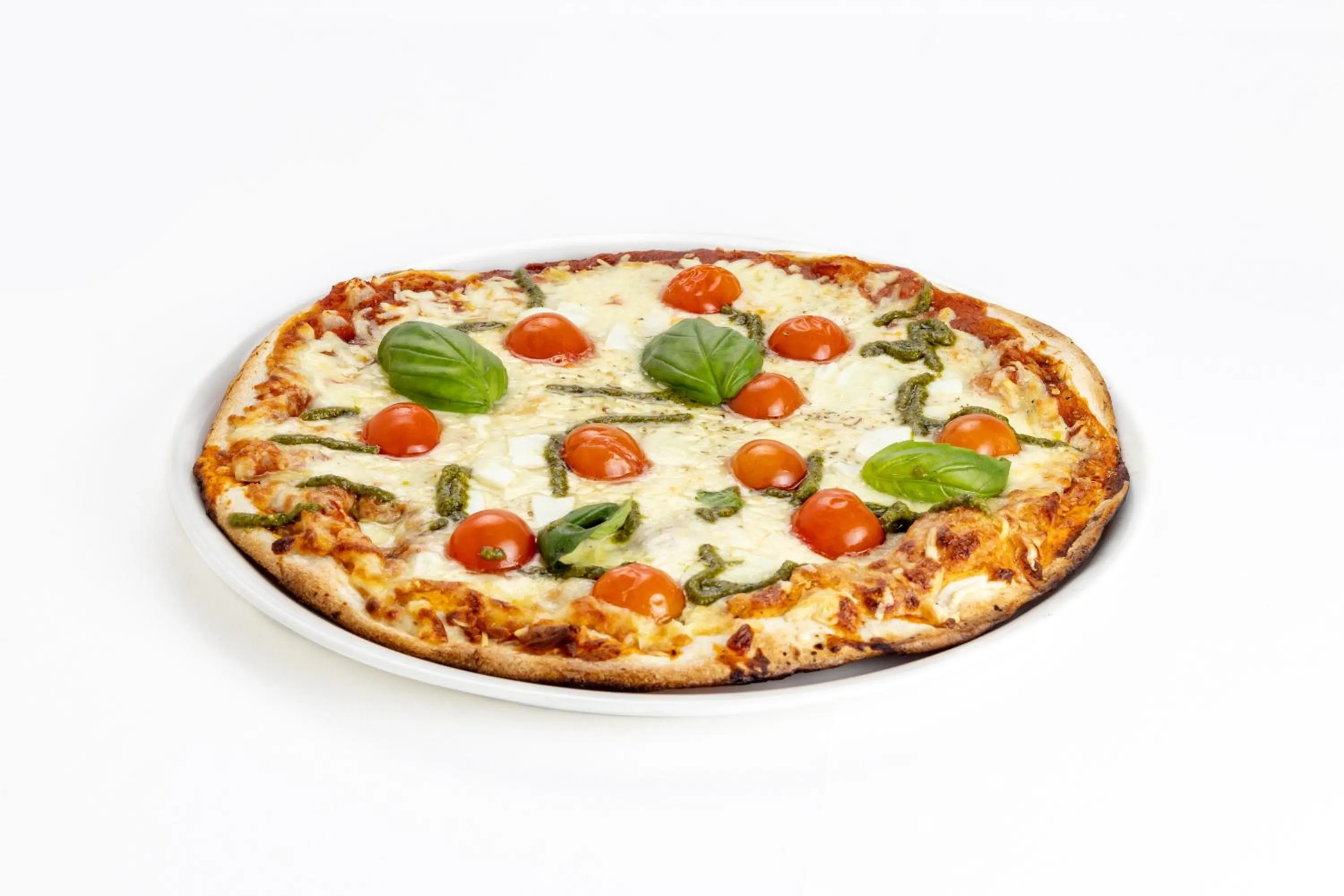 Lunch in Petit Palais Platres Boutique Hotel