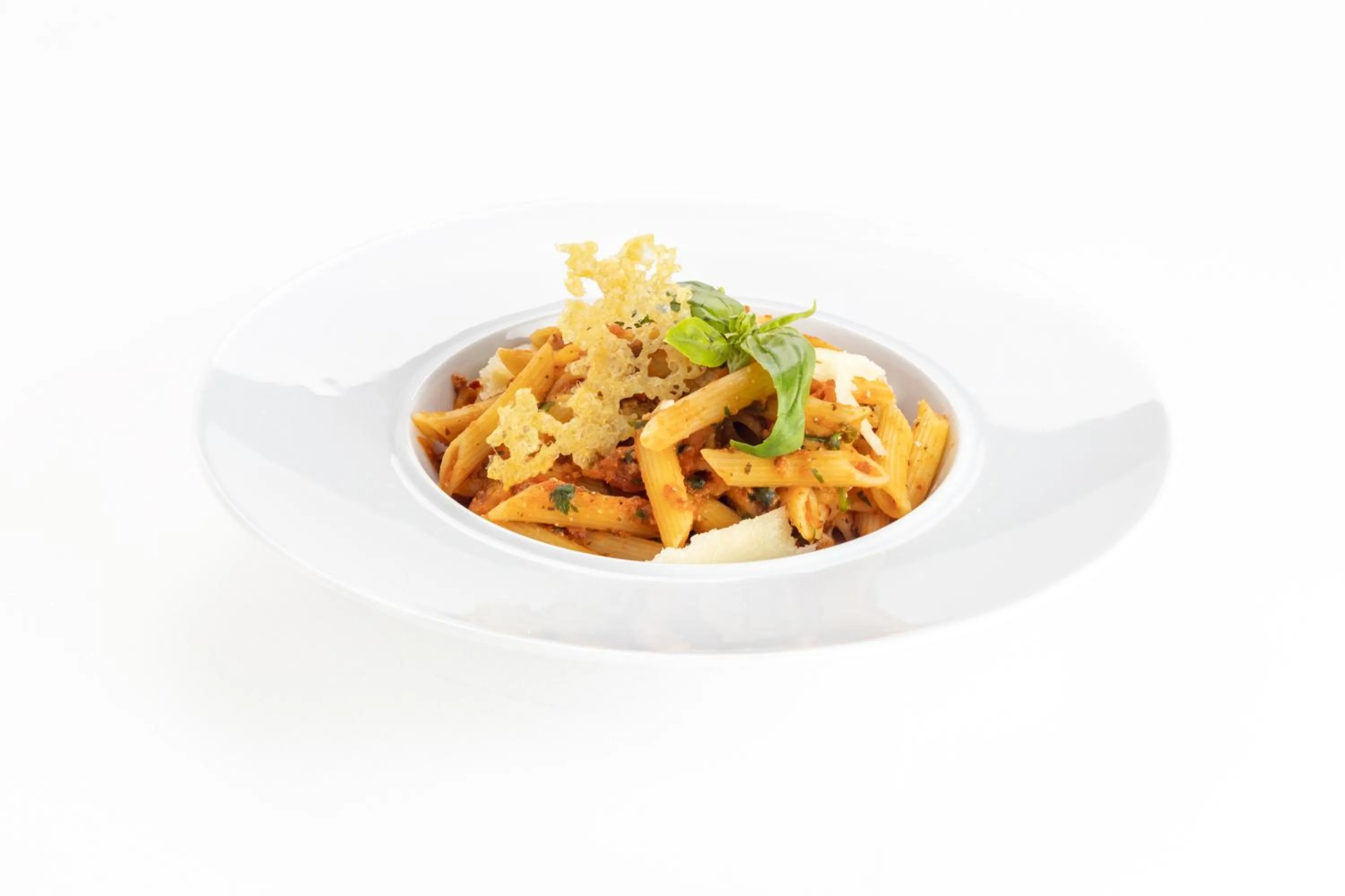 Food close-up in Petit Palais Platres Boutique Hotel