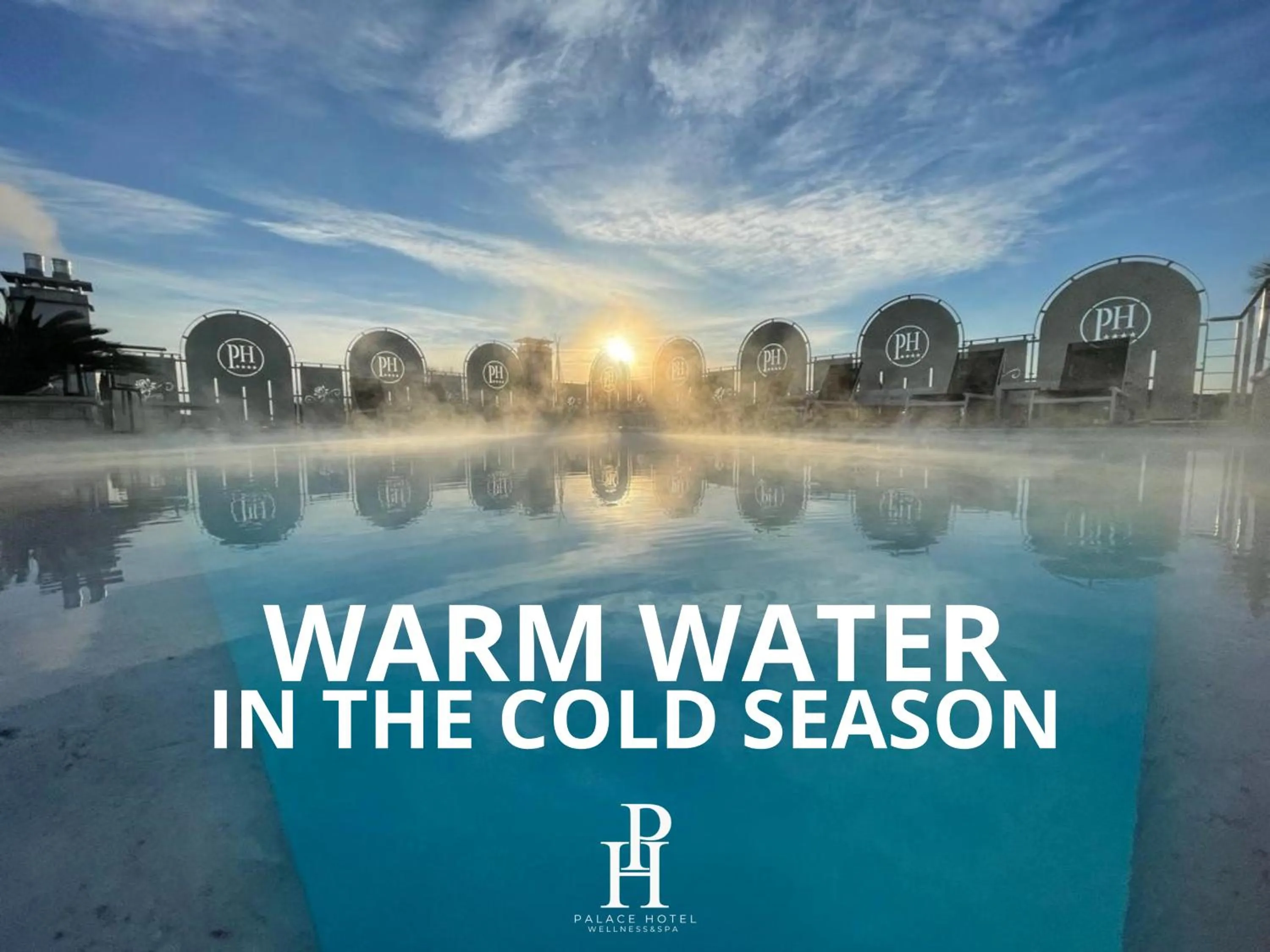 Palace Hotel Desenzano