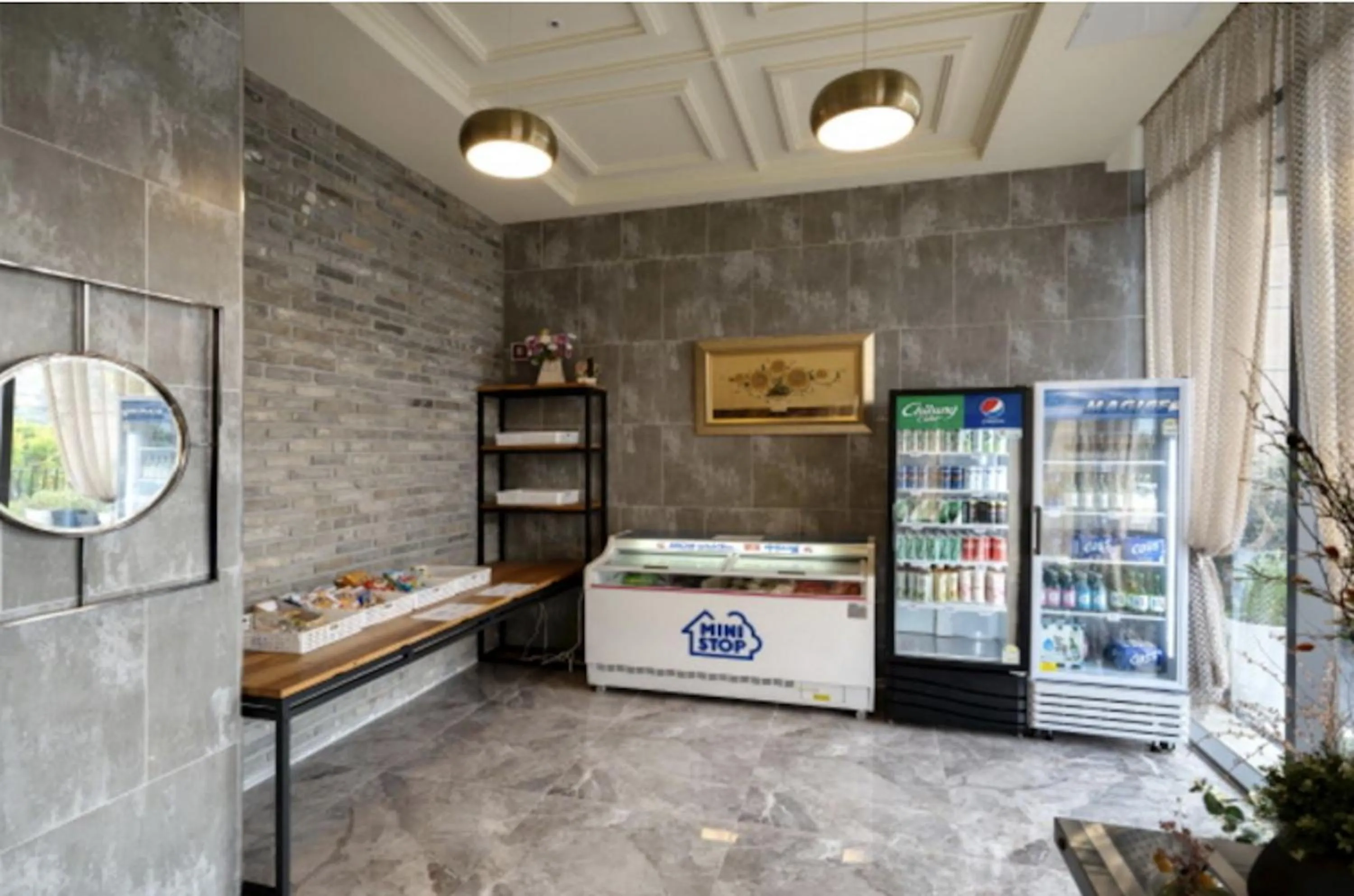 Blanc Hotel & Resort