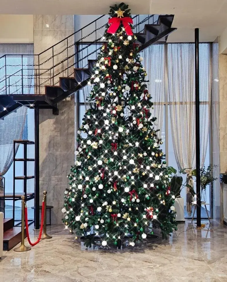 Blanc Hotel & Resort Blanc Hotel & Resort