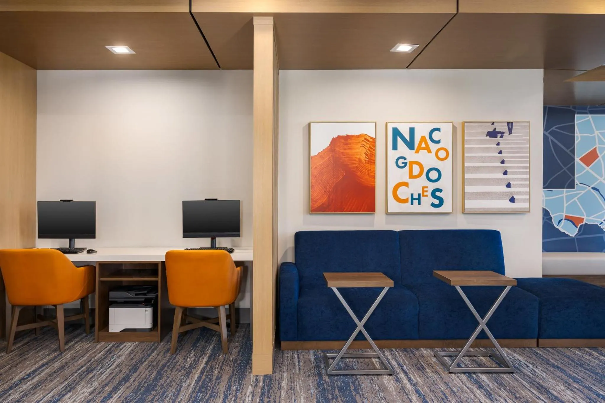 Other in Holiday Inn Express & Suites Nacogdoches Southwest by IHG