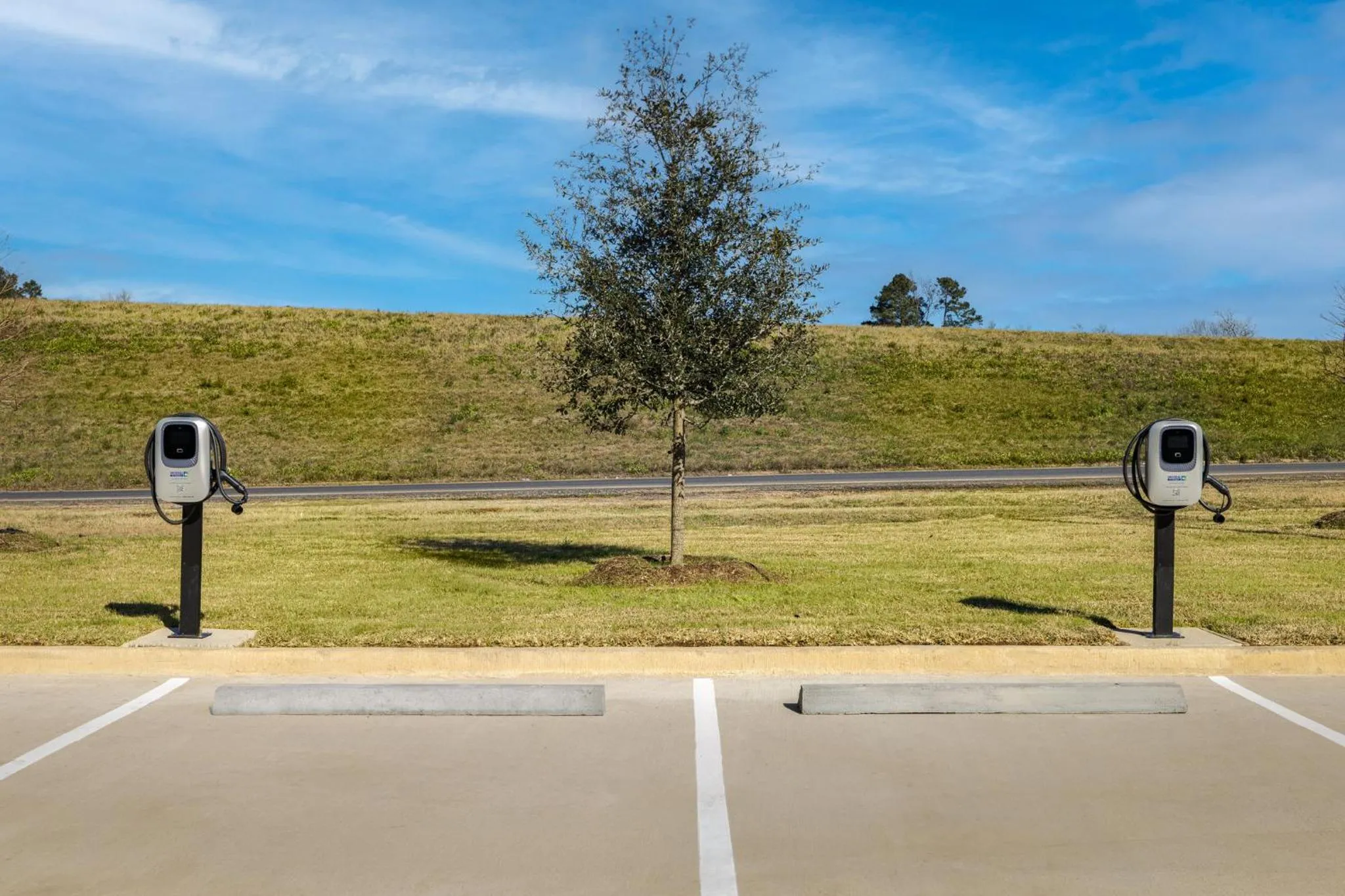 Other in Holiday Inn Express & Suites Nacogdoches Southwest by IHG