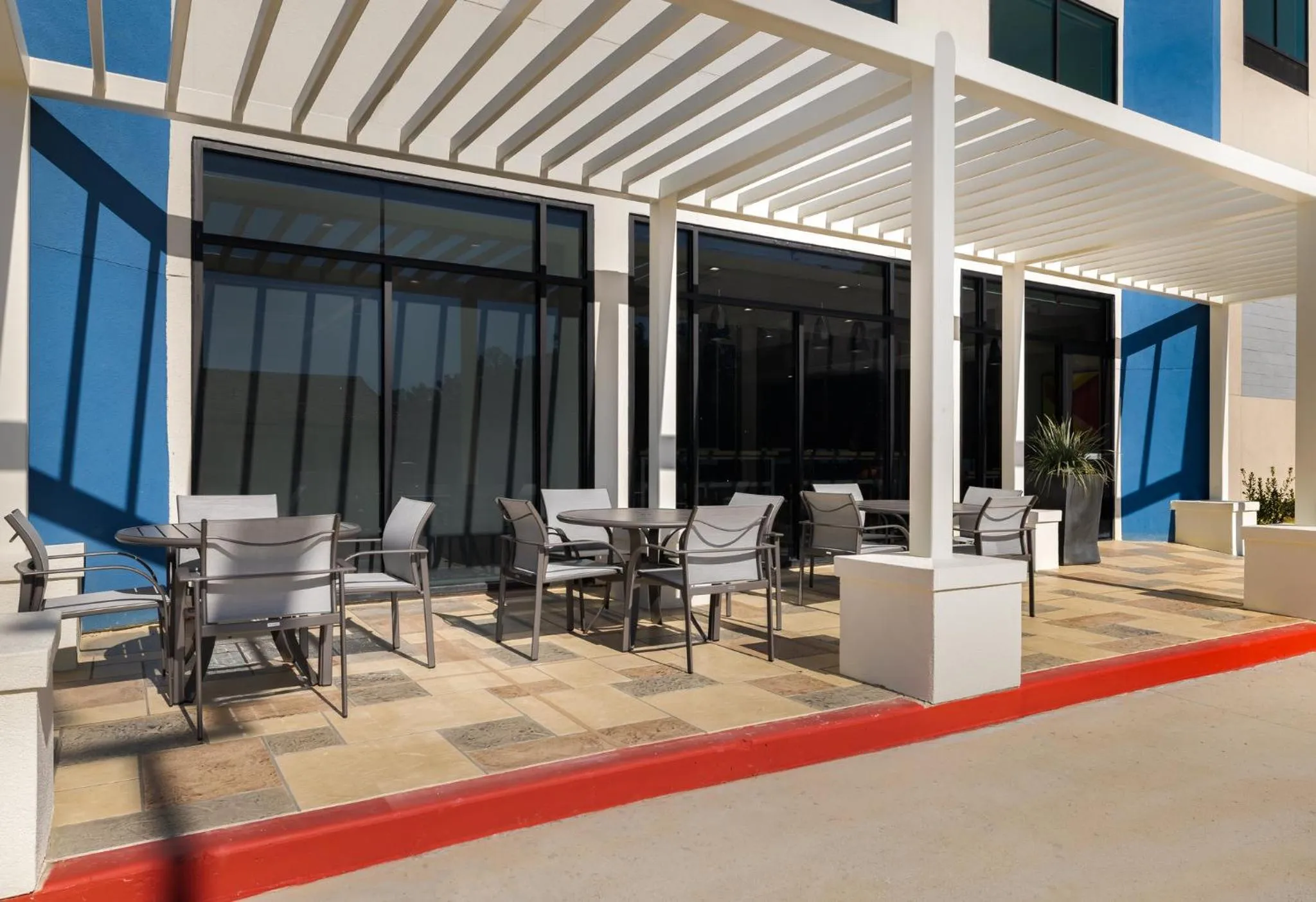 Other in Holiday Inn Express & Suites Nacogdoches Southwest by IHG