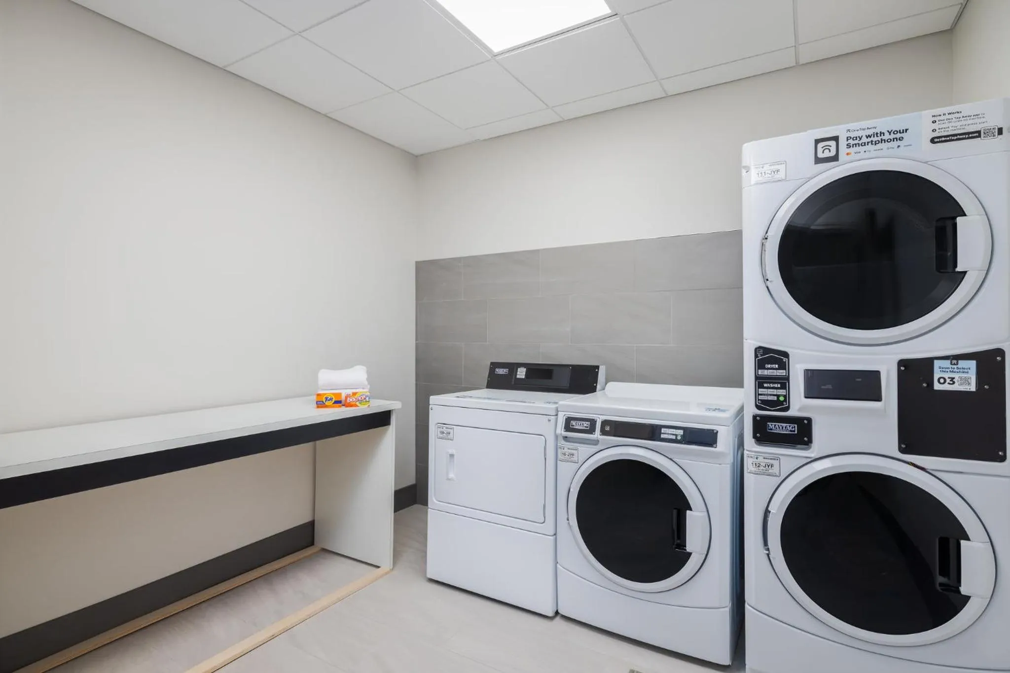 Other in Holiday Inn Express & Suites Nacogdoches Southwest by IHG