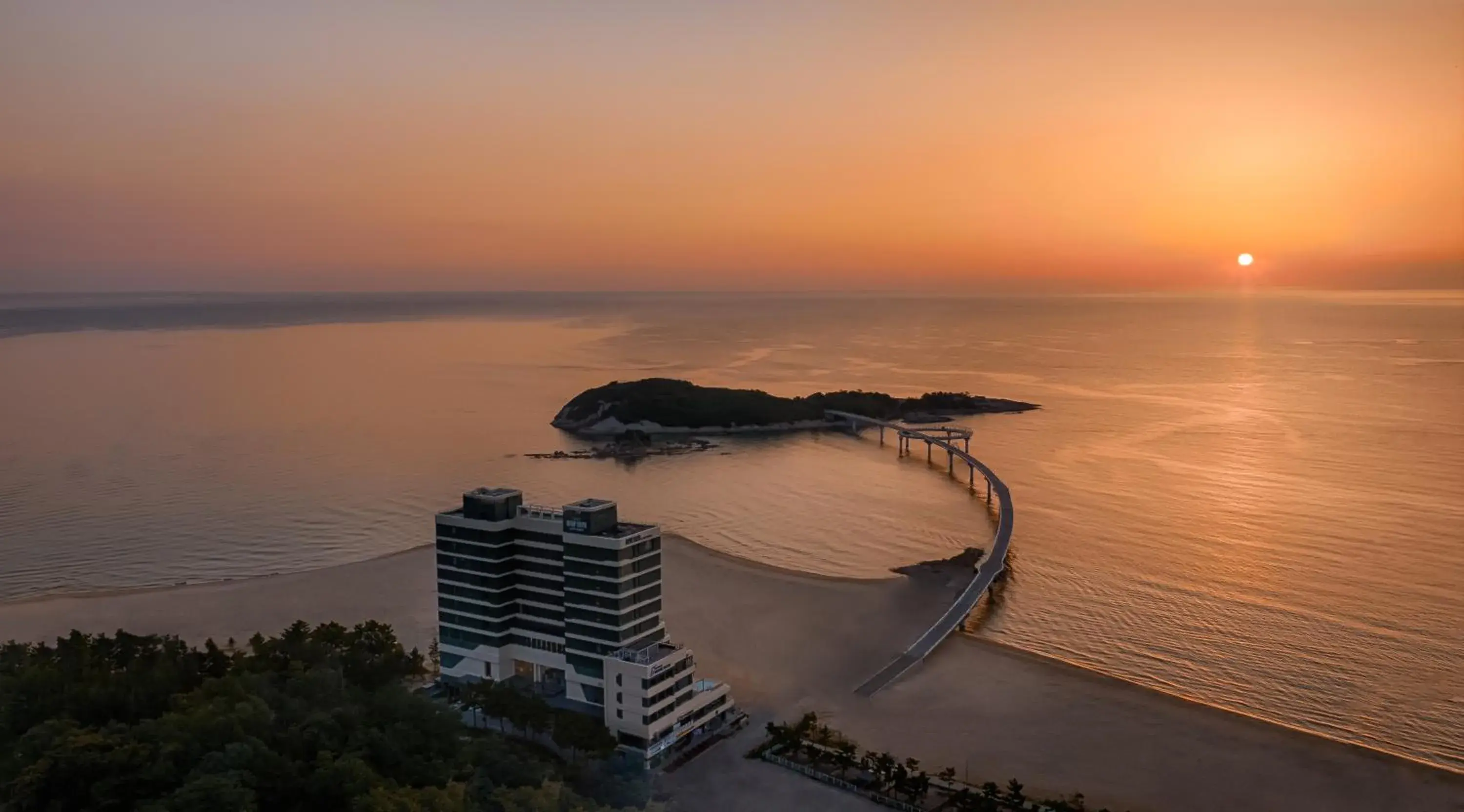 Renebleu by Sol Beach Renebleu by Sol Beach