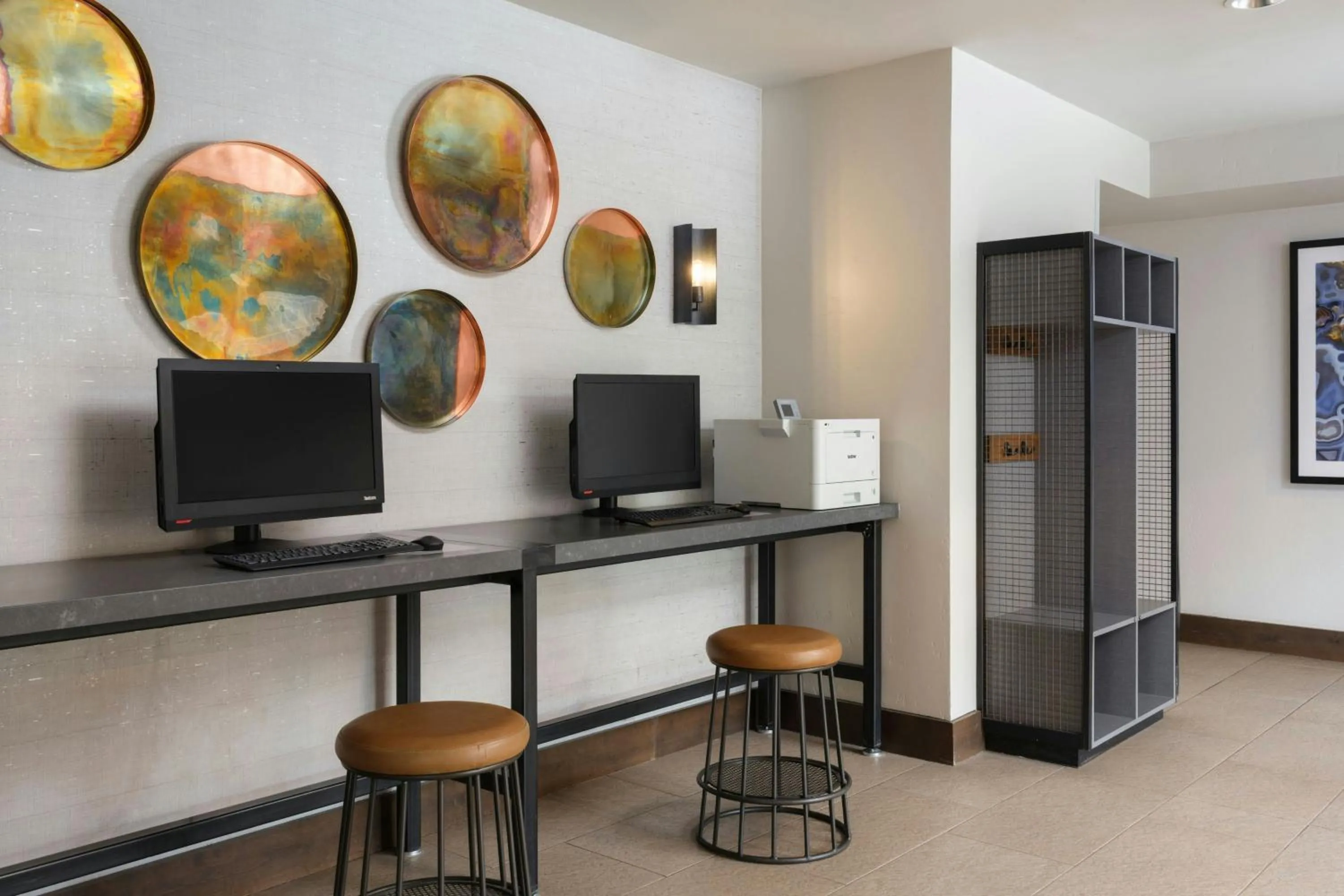 Other in Sheraton Steamboat Resort Villas