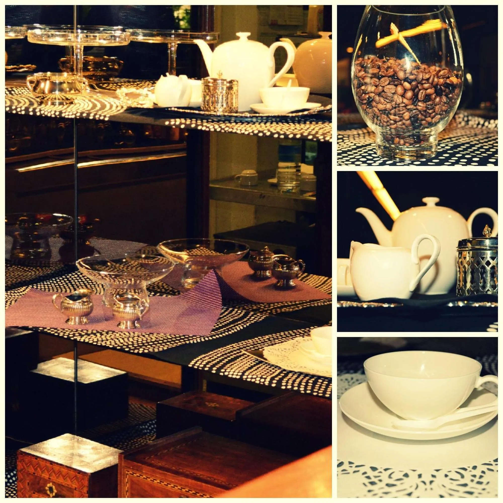 Lounge or bar in Hotel Txartel