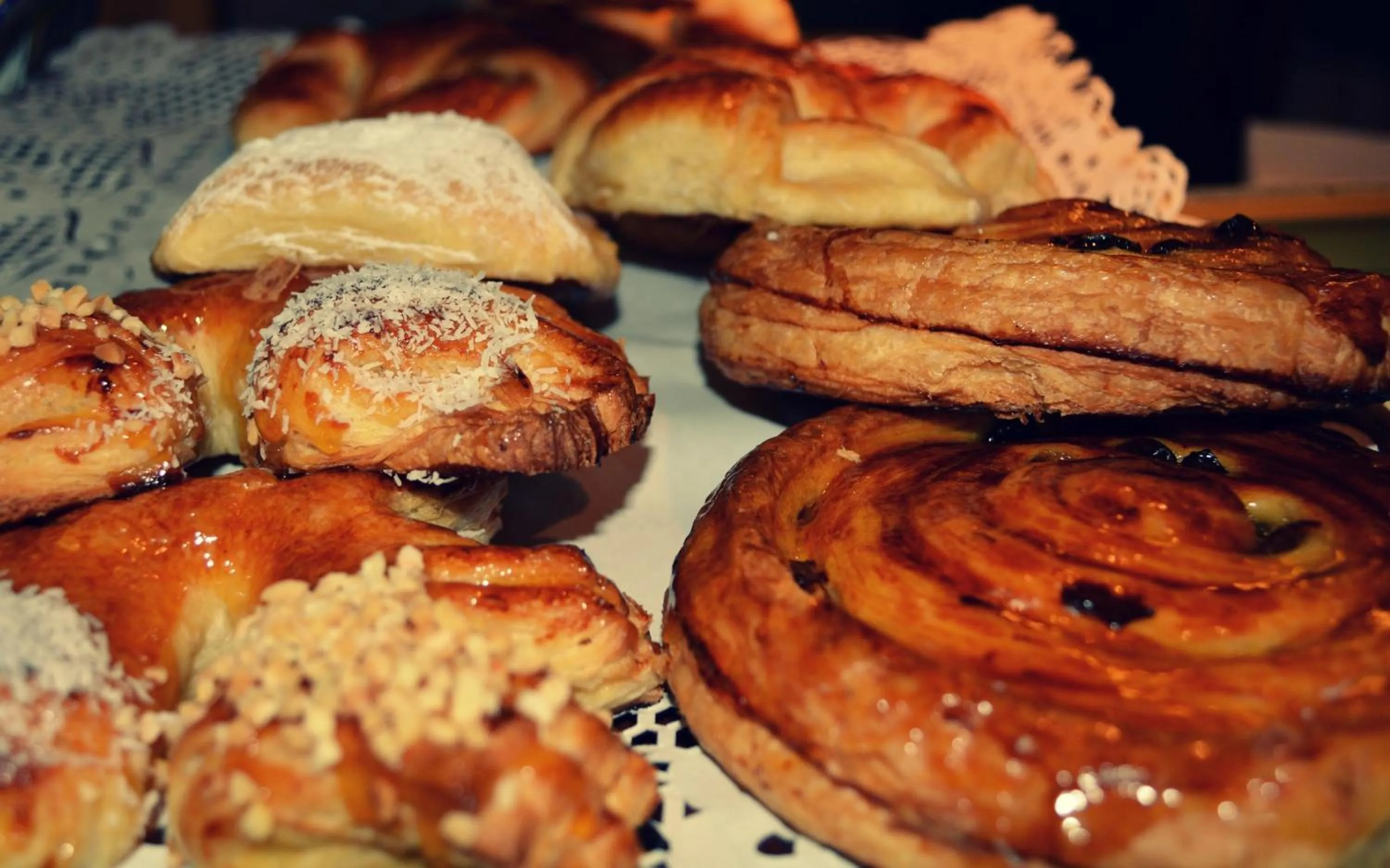 Lounge or bar in Hotel Txartel