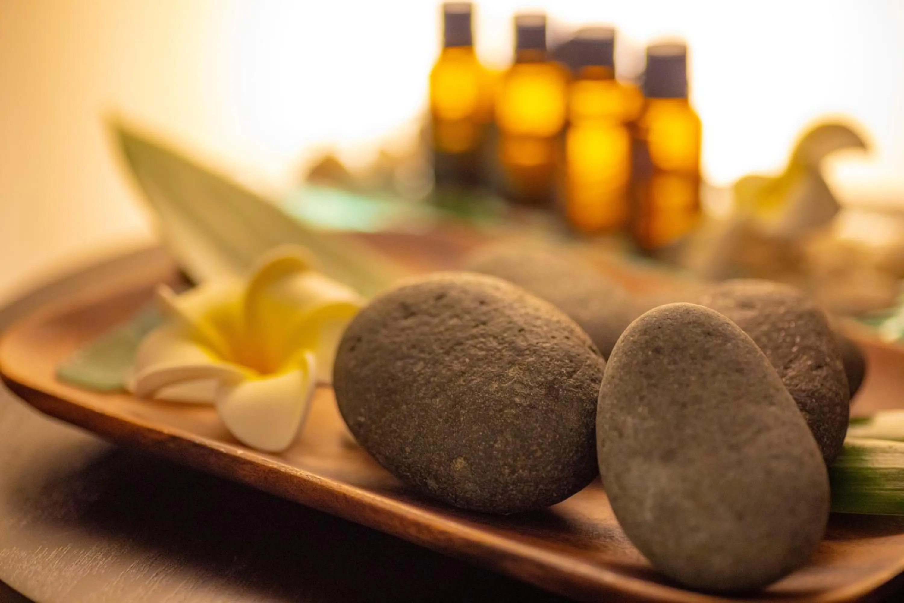 Food and drinks in EN RESORT Kumejima EEF Beach Hotel