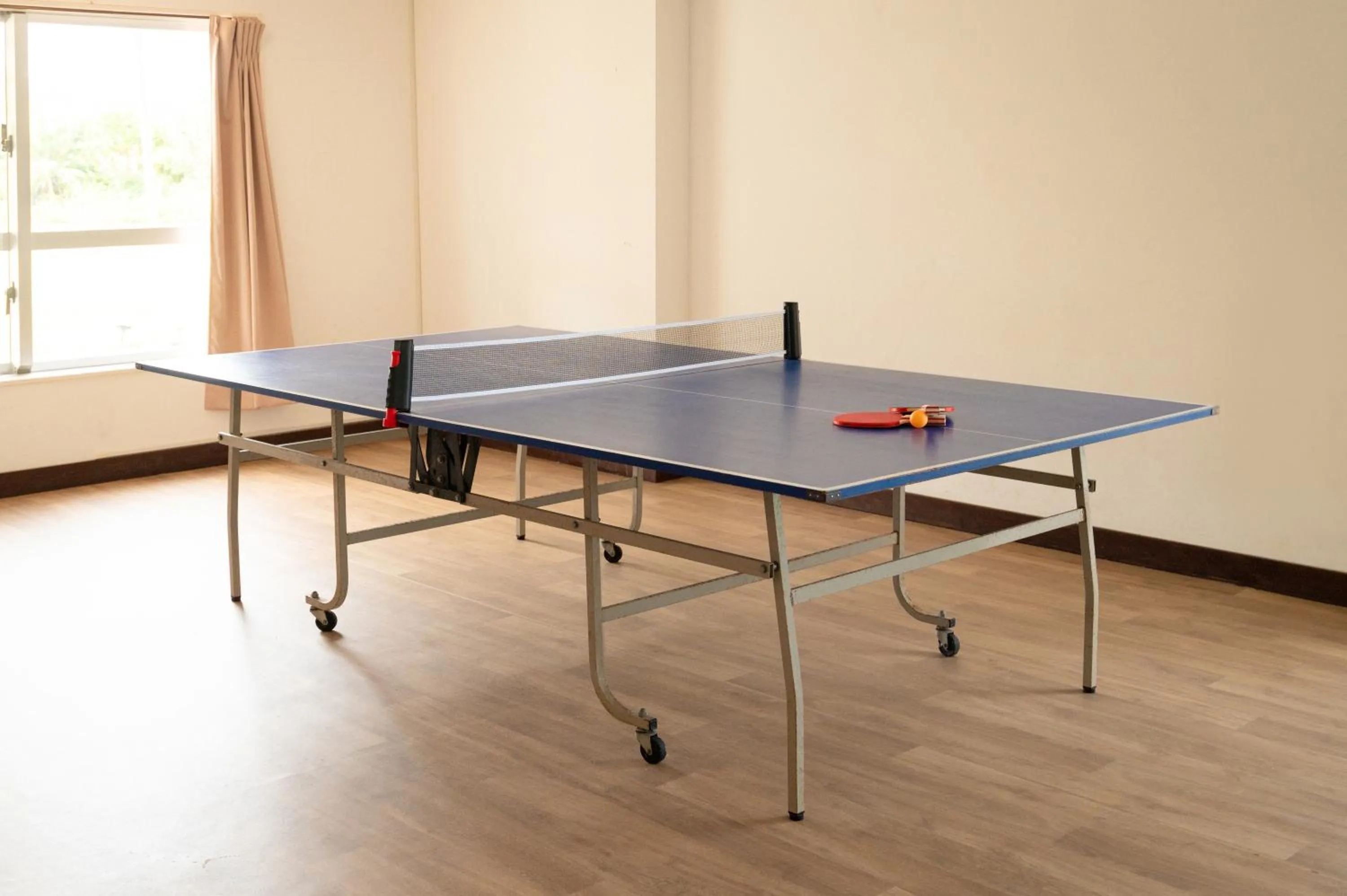 Activities in EN RESORT Kumejima EEF Beach Hotel