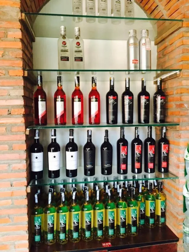 Activities in Sunshine Bungalow