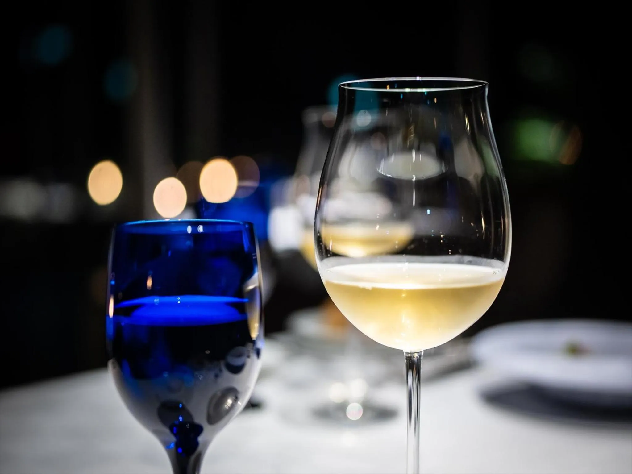 Restaurant/places to eat in Oriental Hills Okinawa