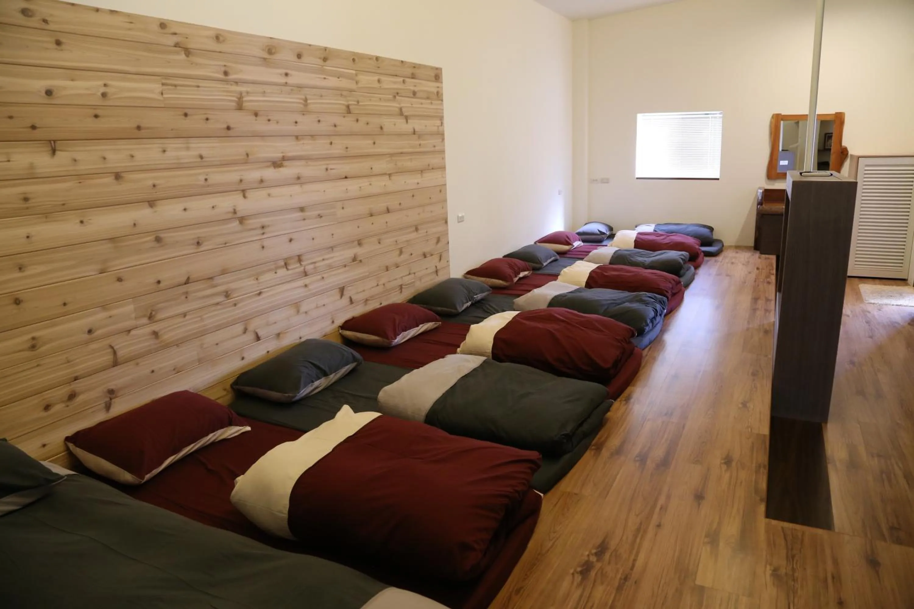 Photo of the whole room, Bed in Romeo B&B