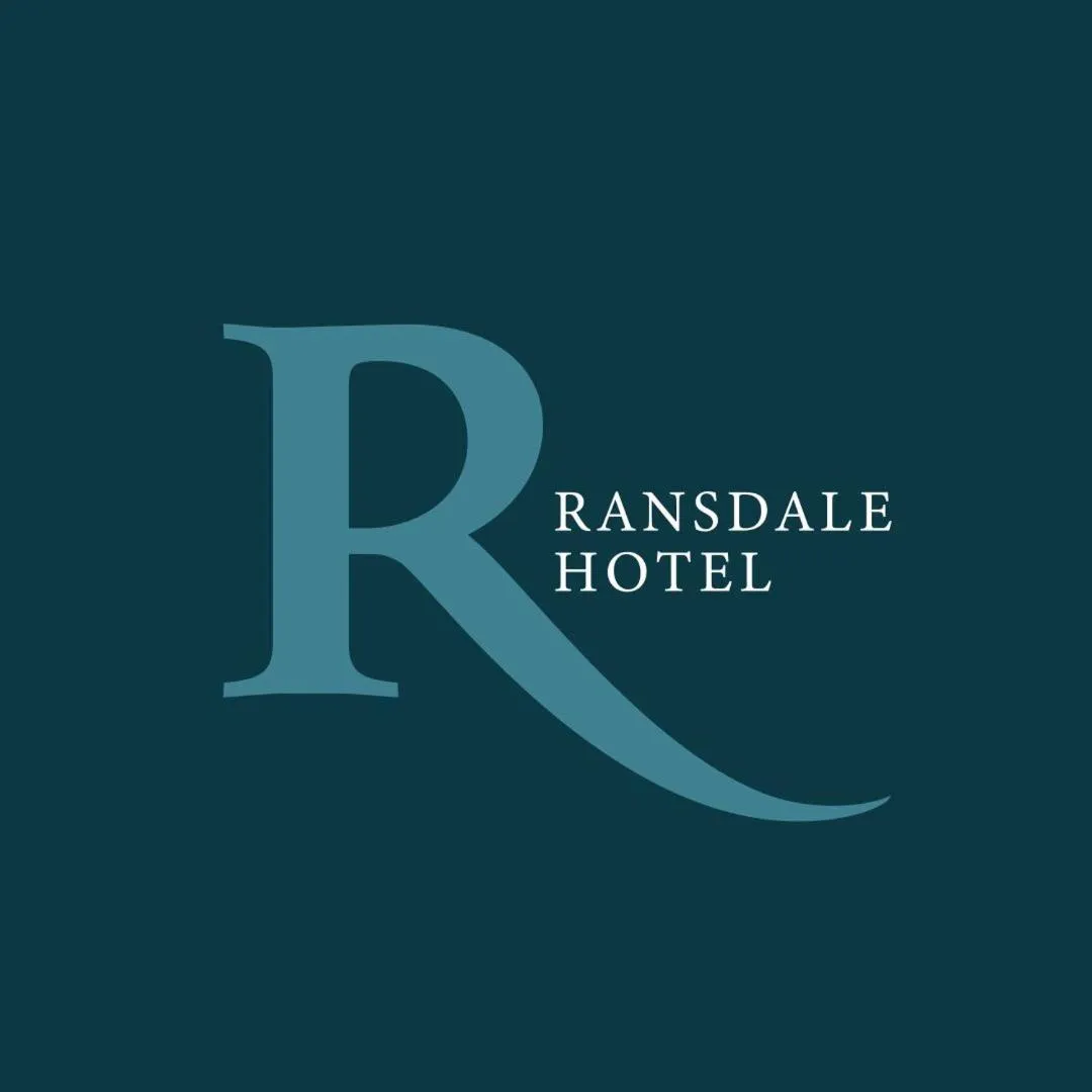 The Ransdale