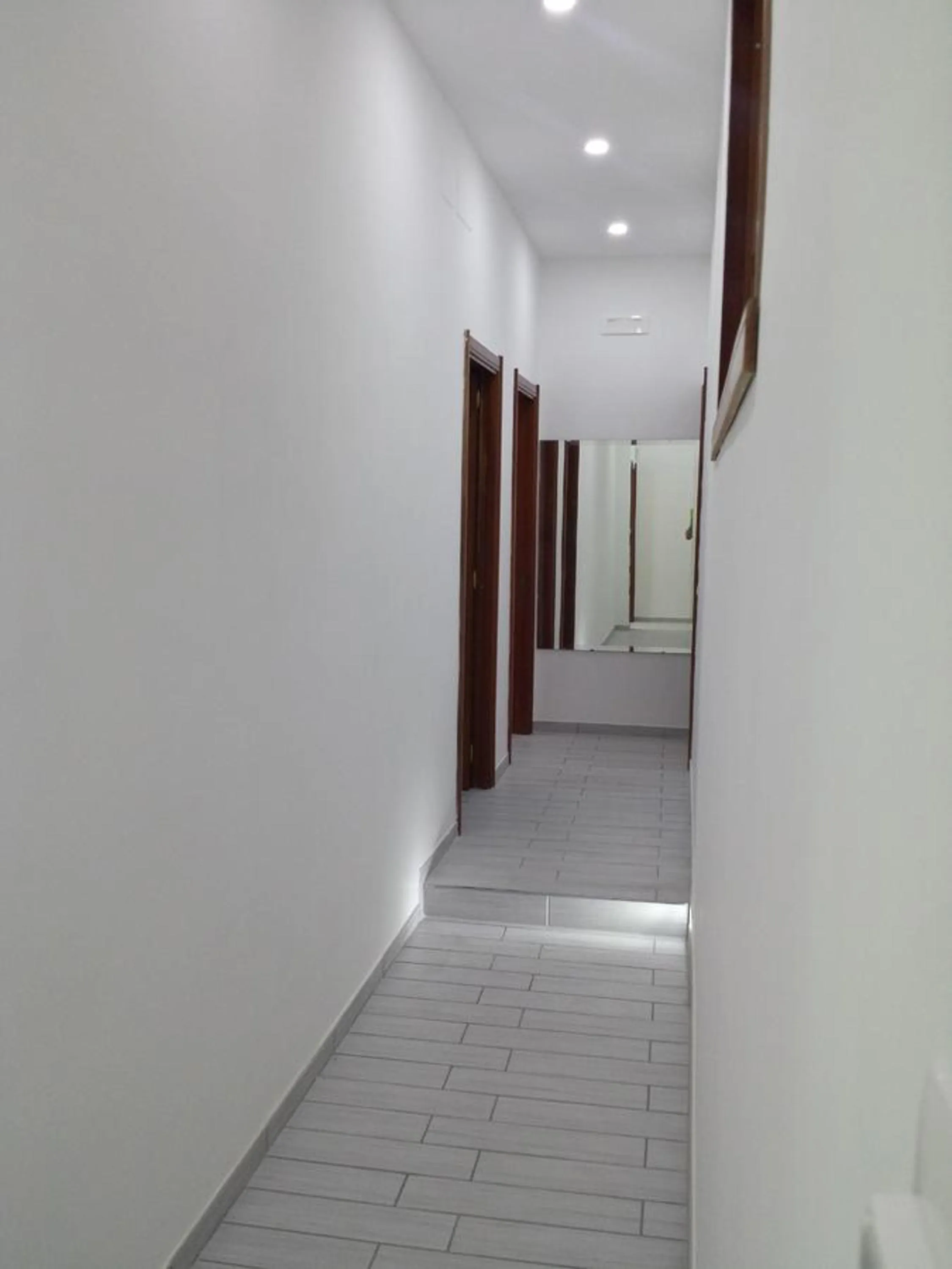 Other in Top Floor Rentrooms Napoli