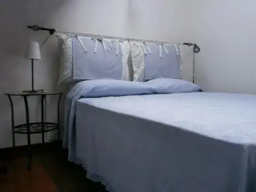 Dimora Giosafatti Dimora Giosafatti