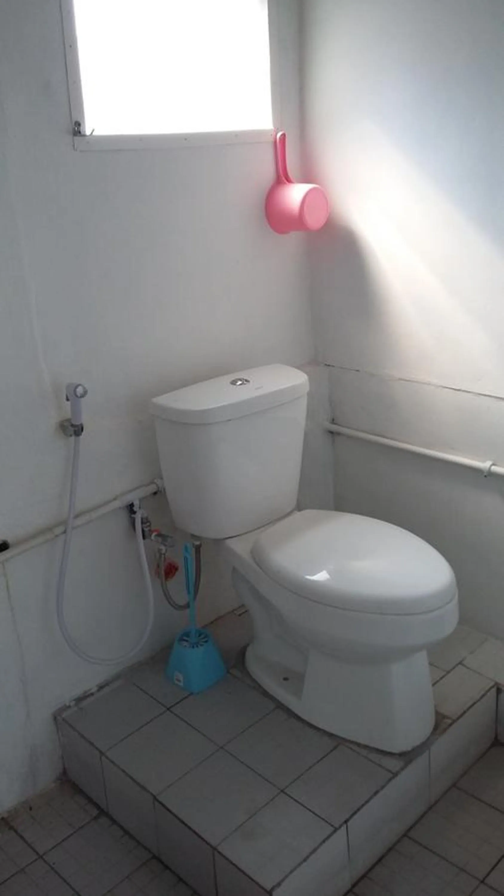 Mayestik Guest House Syariah