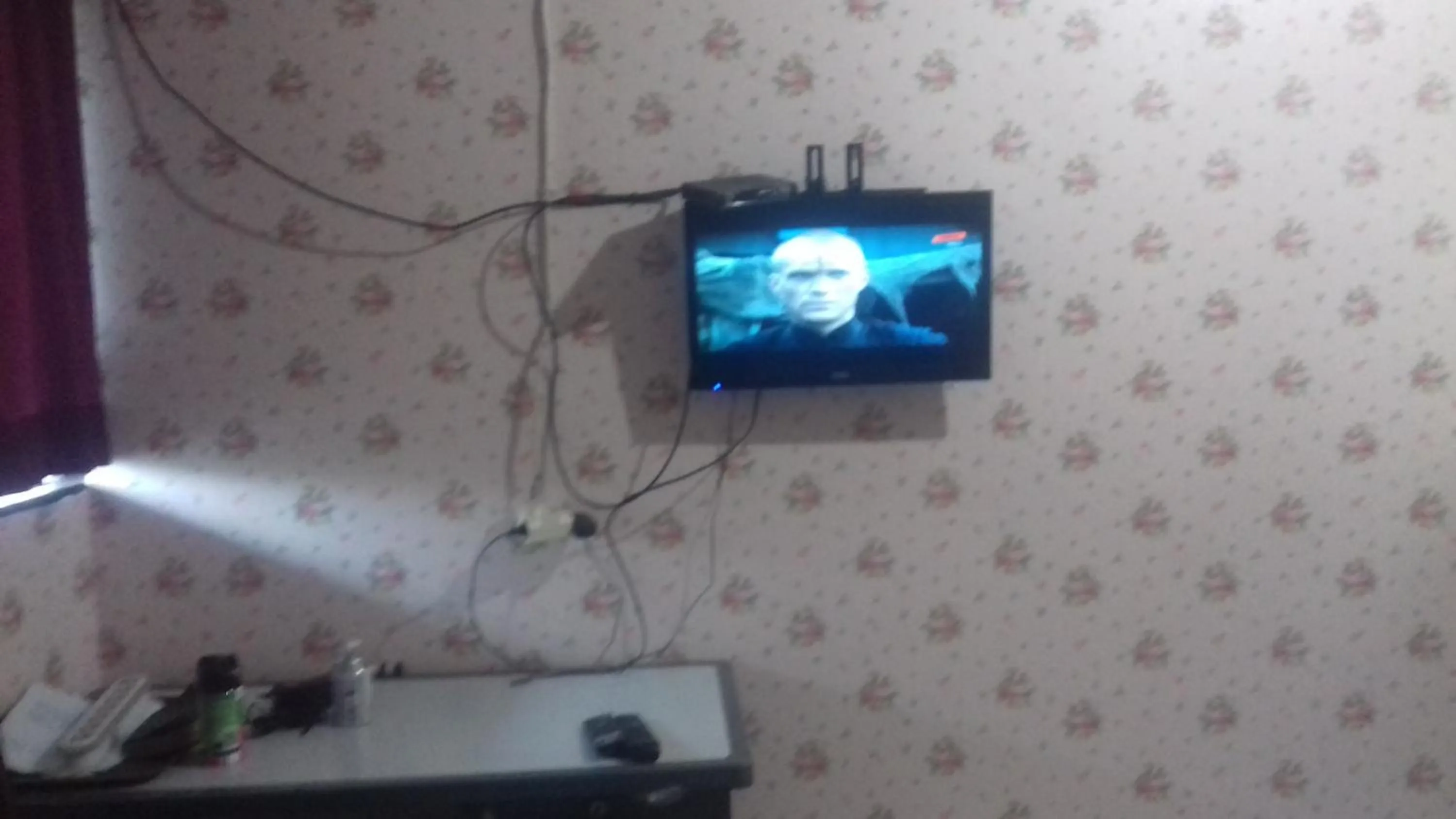 Mayestik Guest House Syariah