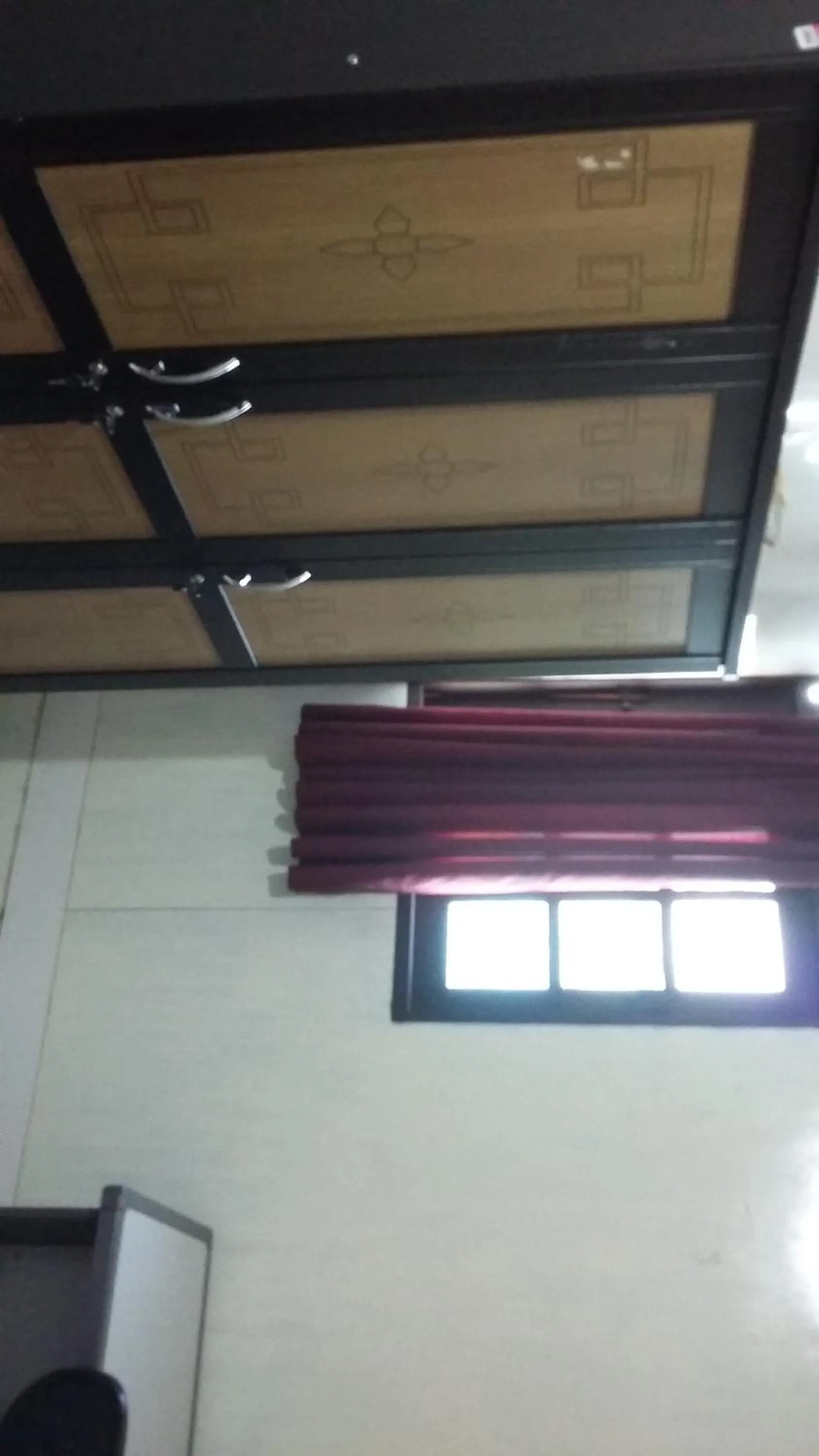 Mayestik Guest House Syariah