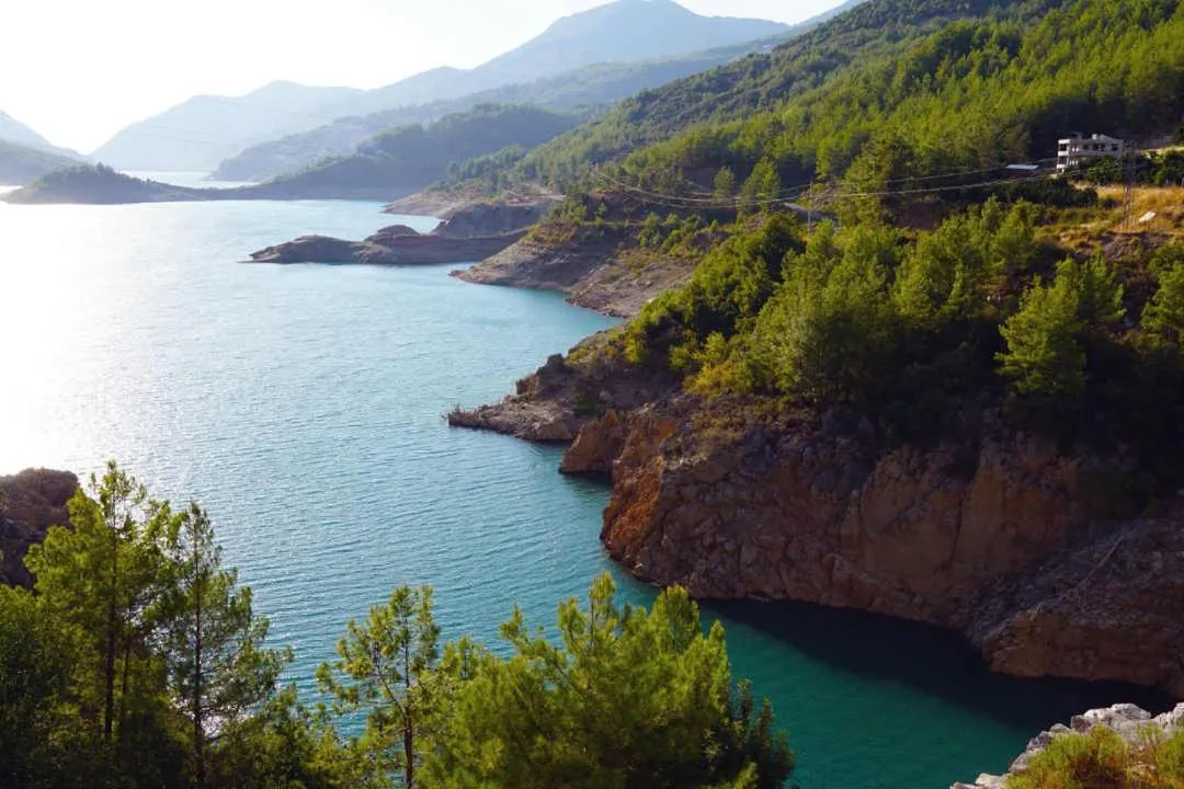 Activities in Graf Victor Apart Hotel