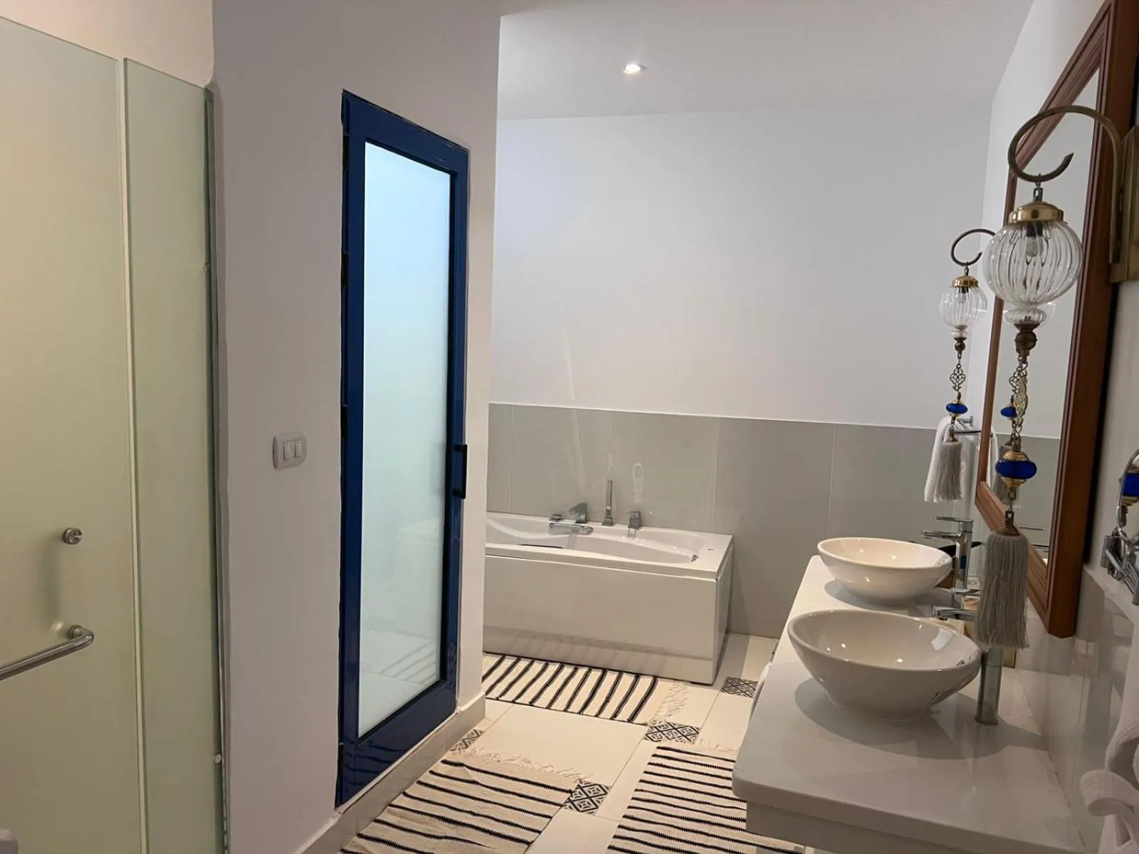 Lazib Inn Resort & Spa