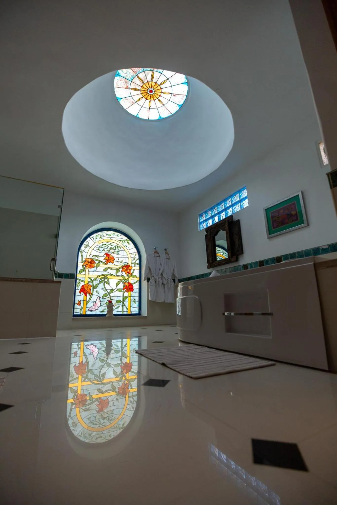 Lazib Inn Resort & Spa