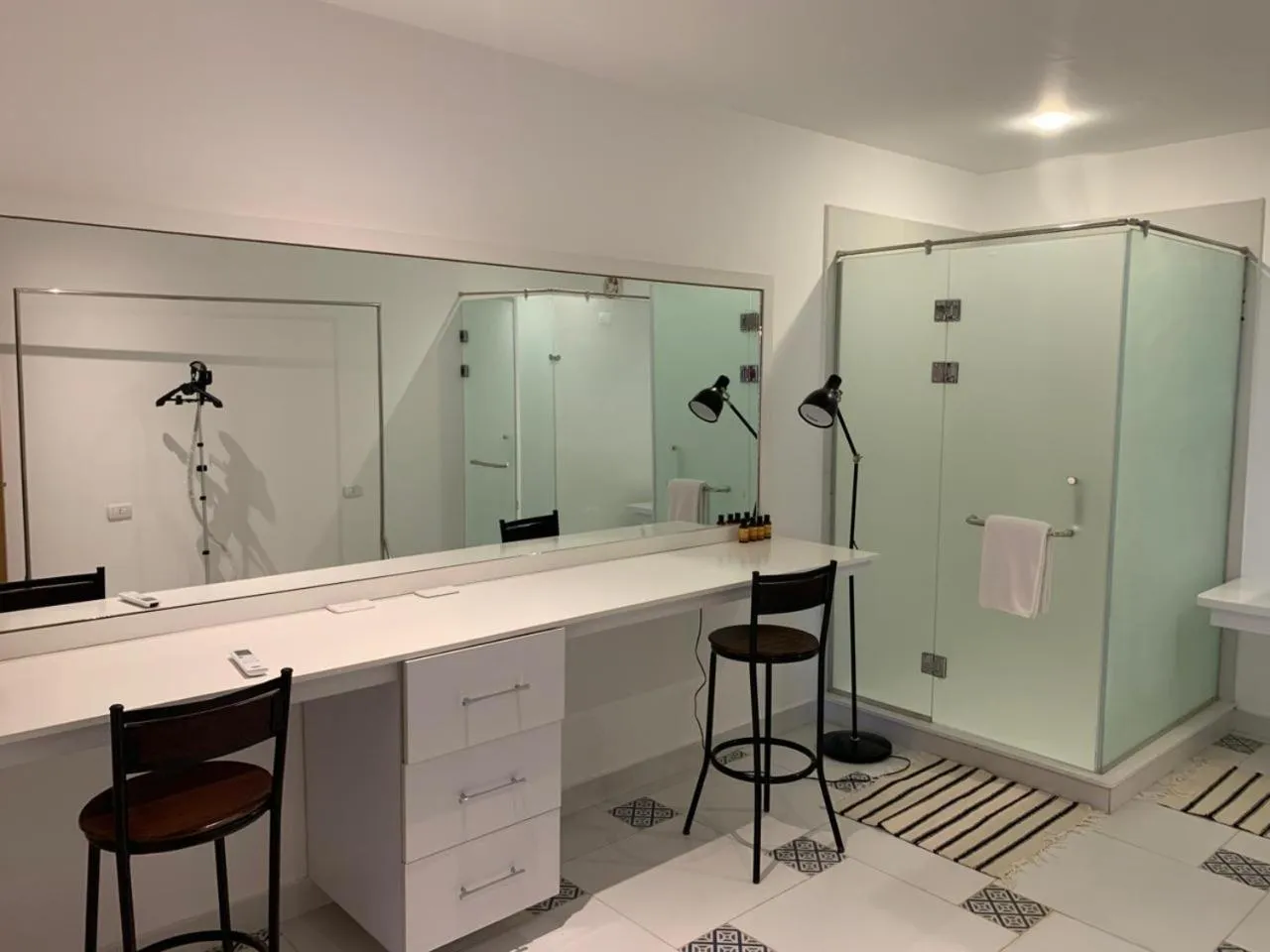 Lazib Inn Resort & Spa