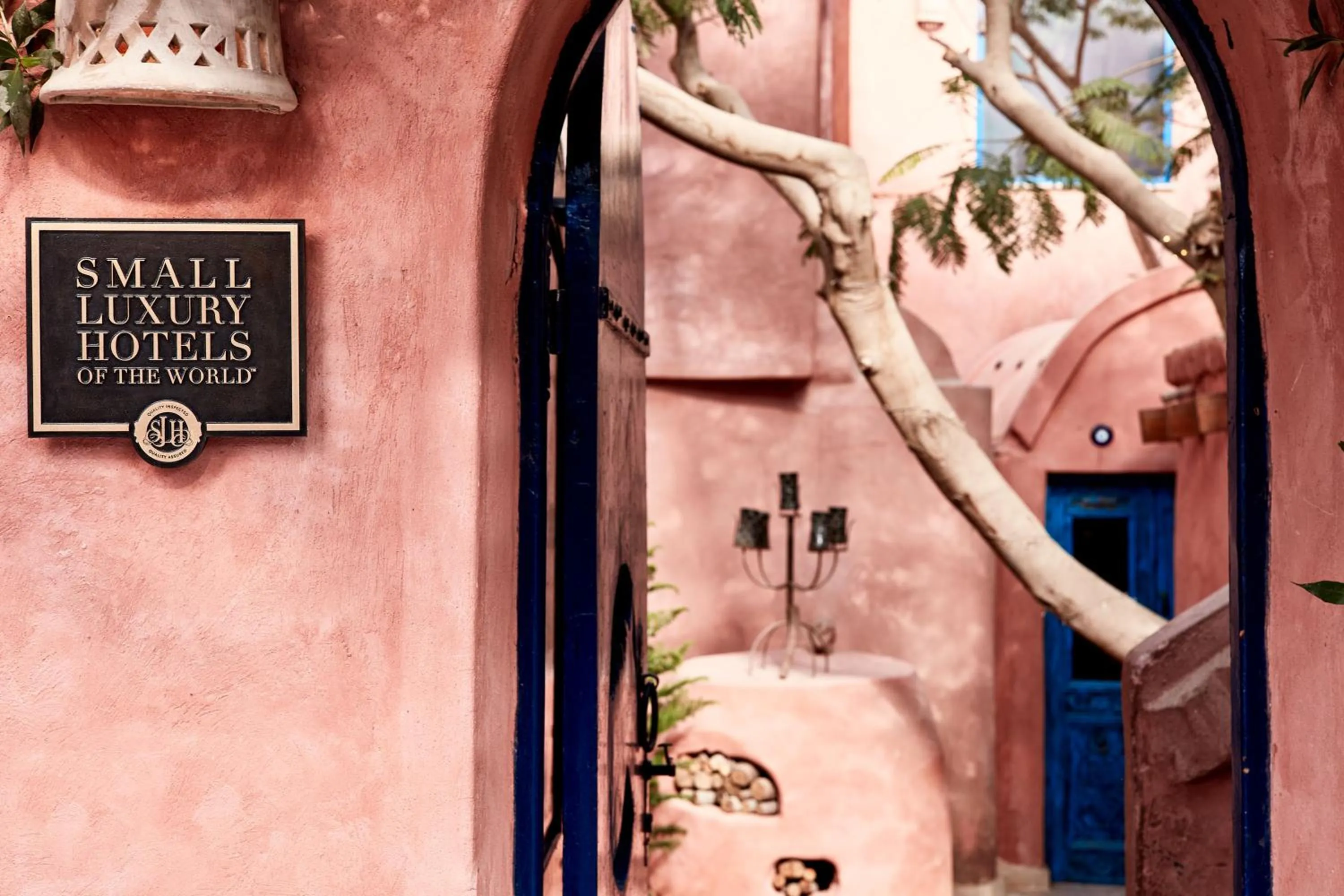 Certificate/Award in Lazib Inn Resort & Spa