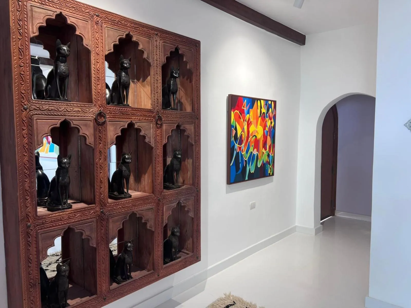 Lazib Inn Resort & Spa