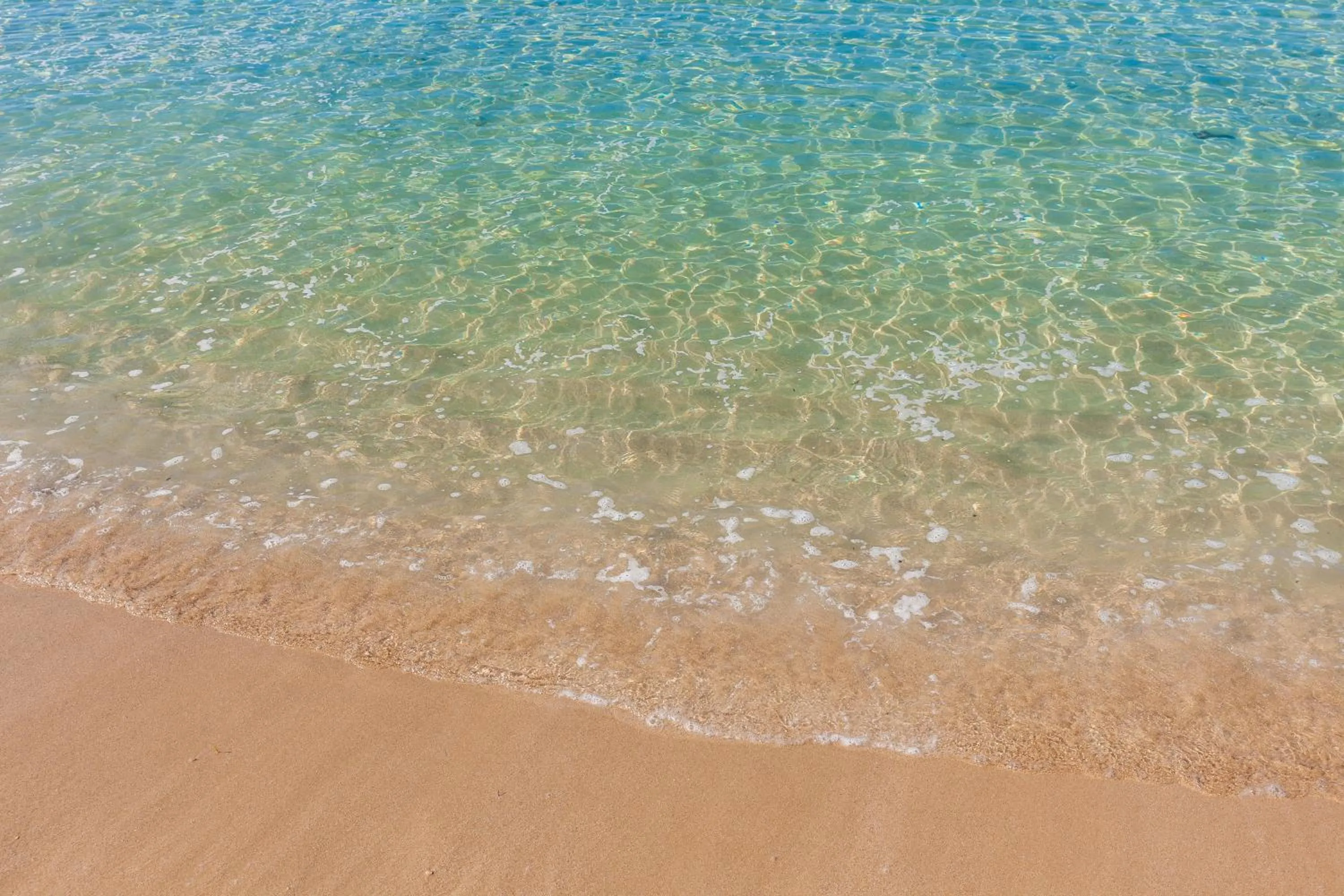 Hotel Garden Salento