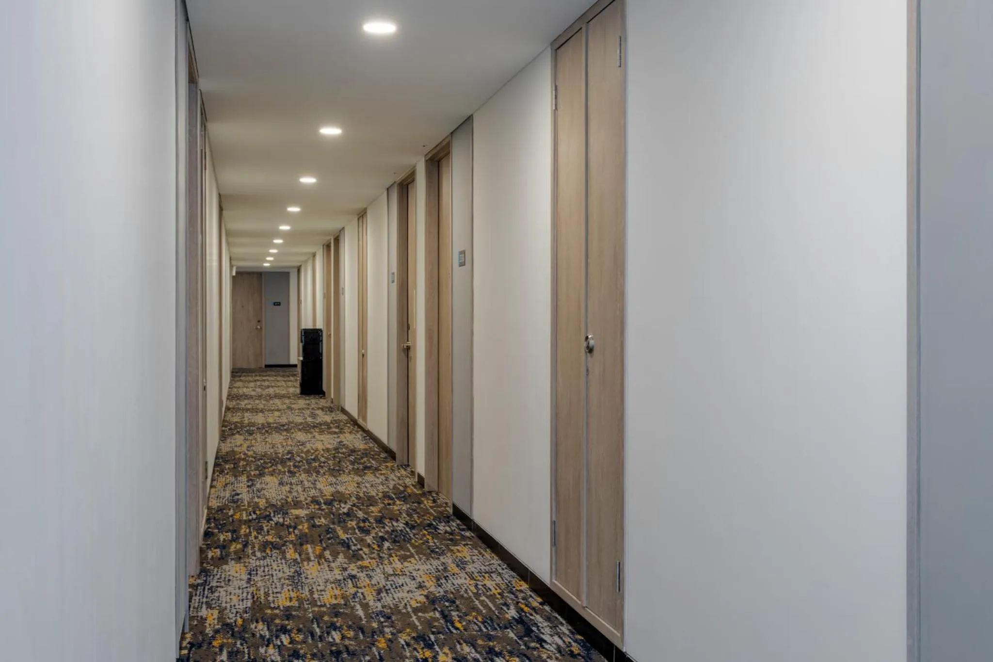 Other in Aston Inn Lumajang - East Java