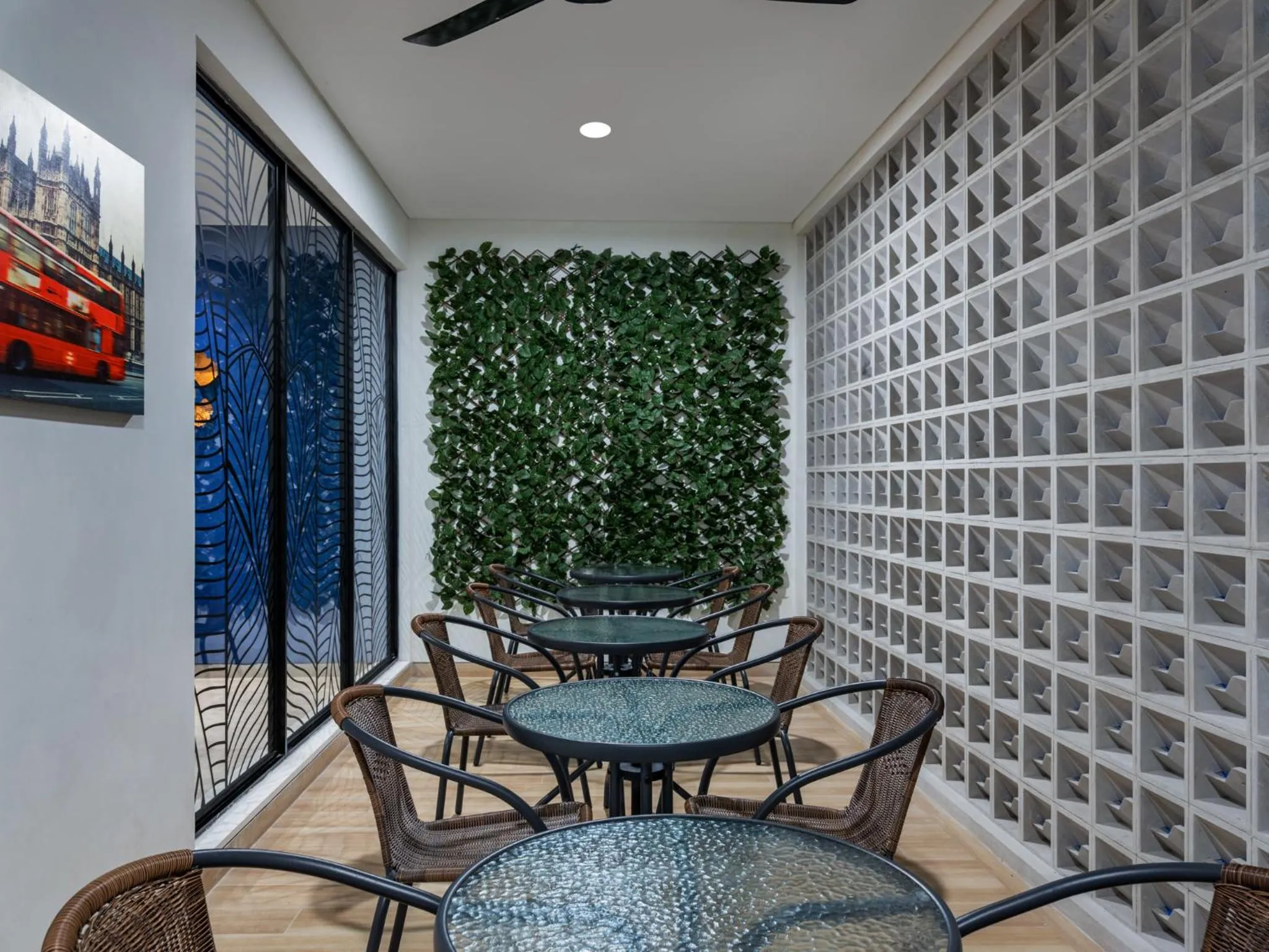 Other in Aston Inn Lumajang - East Java