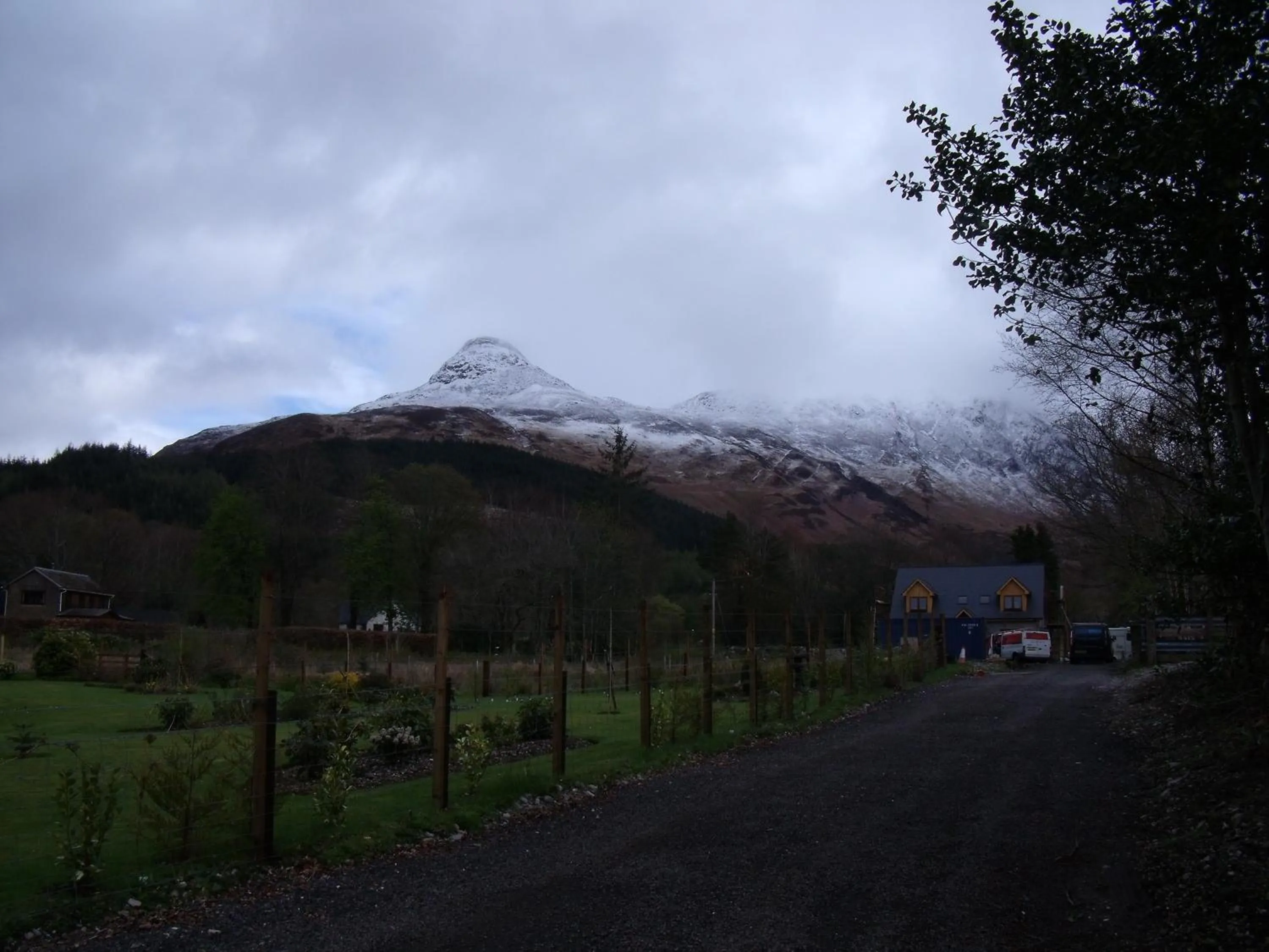 Other in Beechwood Cottage B&B