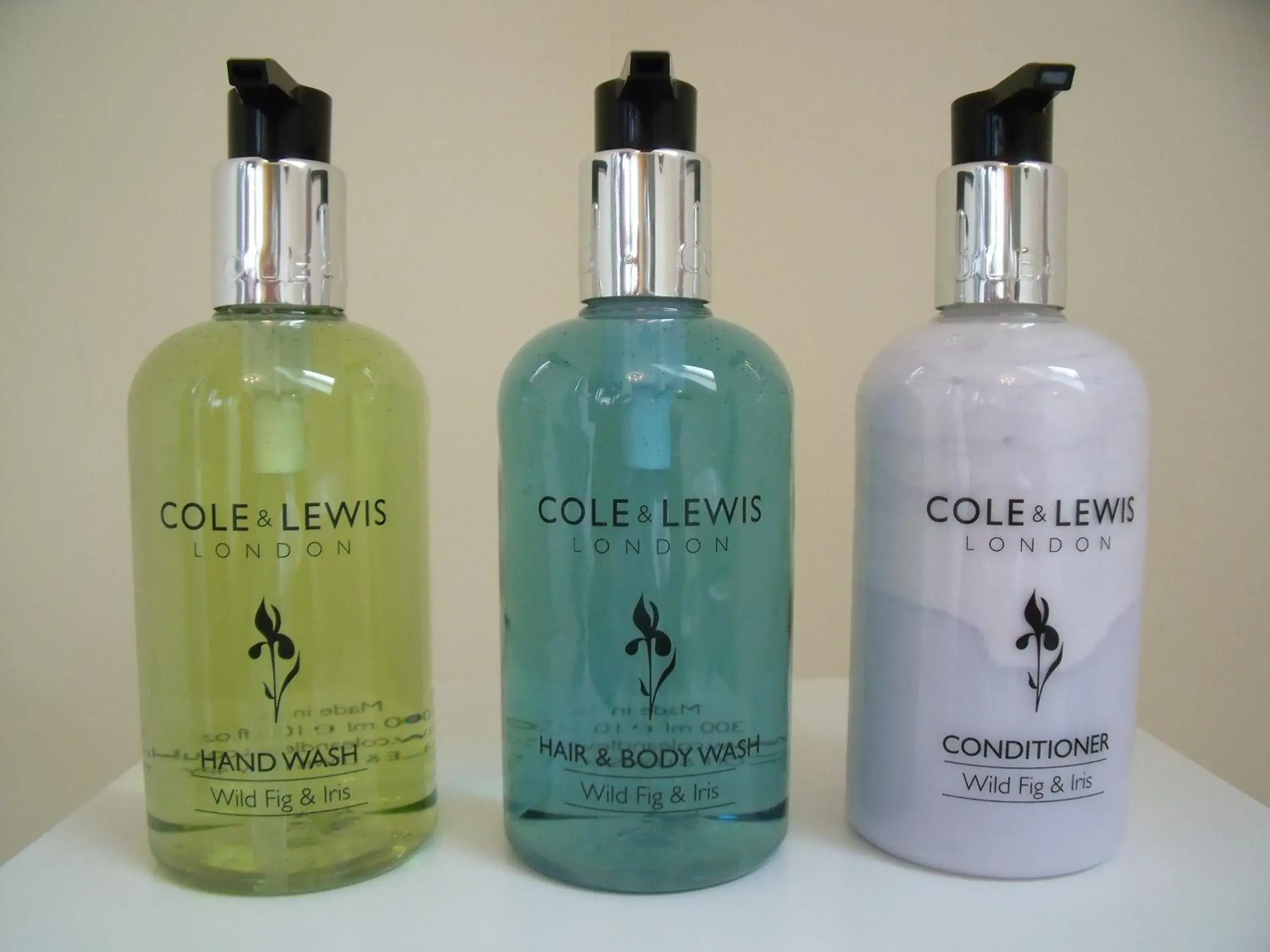 Standard Double Room with Mountain View in Beechwood Cottage B&B Standard Double Room with Mountain View in Beechwood Cottage B&B