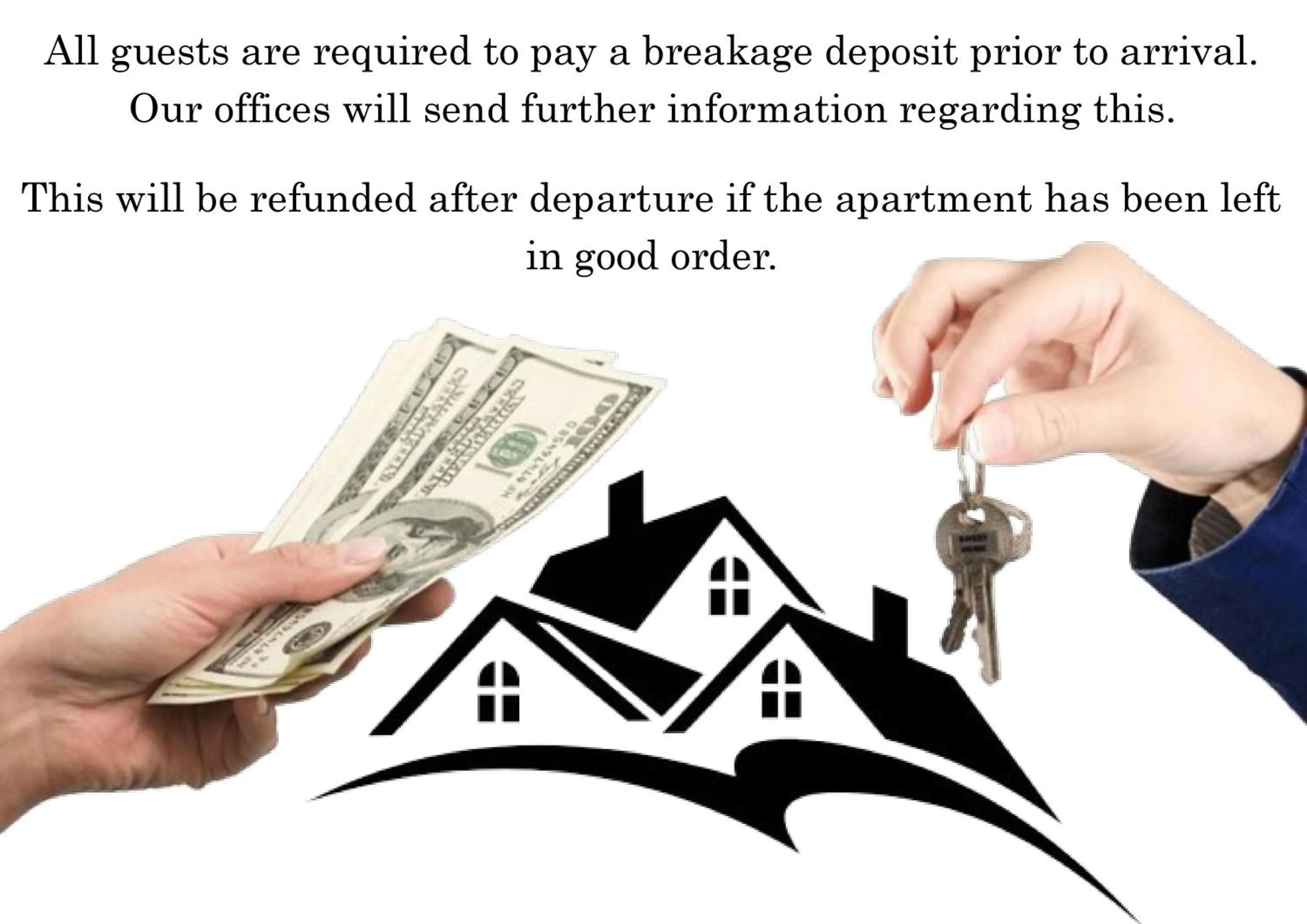 14 The Shades - by Stay in Umhlanga