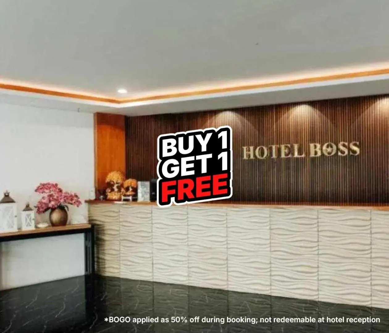 Palette in Angeles Pampanga near Clark International Airport Formerly Boss Hotel Palette in Angeles Pampanga near Clark International Airport Formerly Boss Hotel