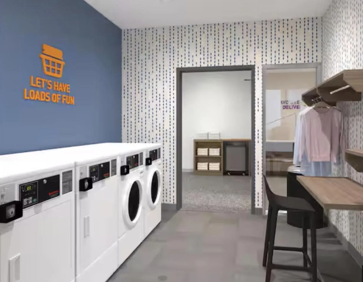 Home2 Suites By Hilton Muncie