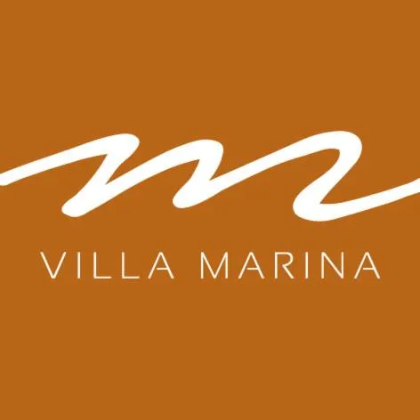 Villa Marina