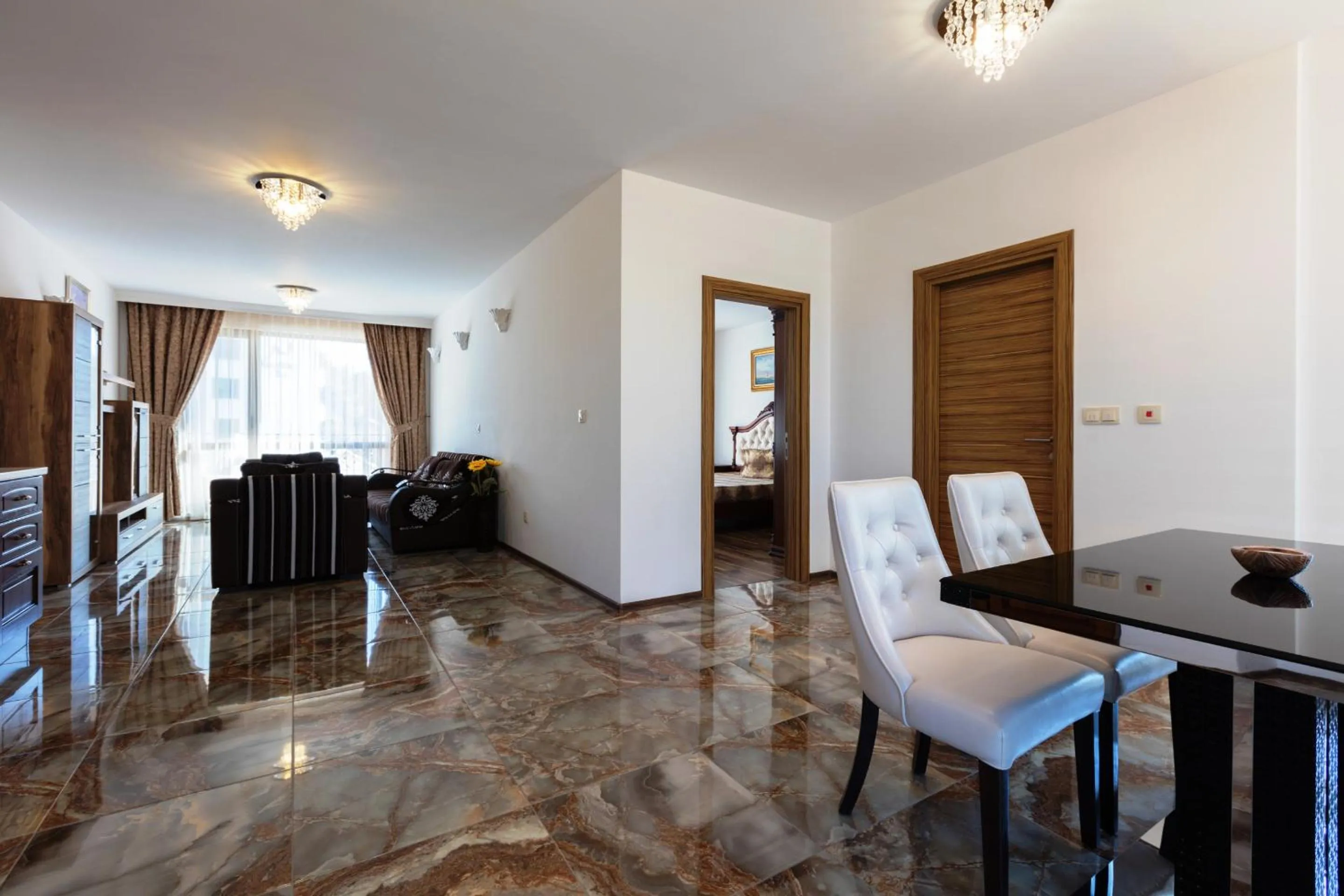 Other in Boutique Apart Hotel Versis