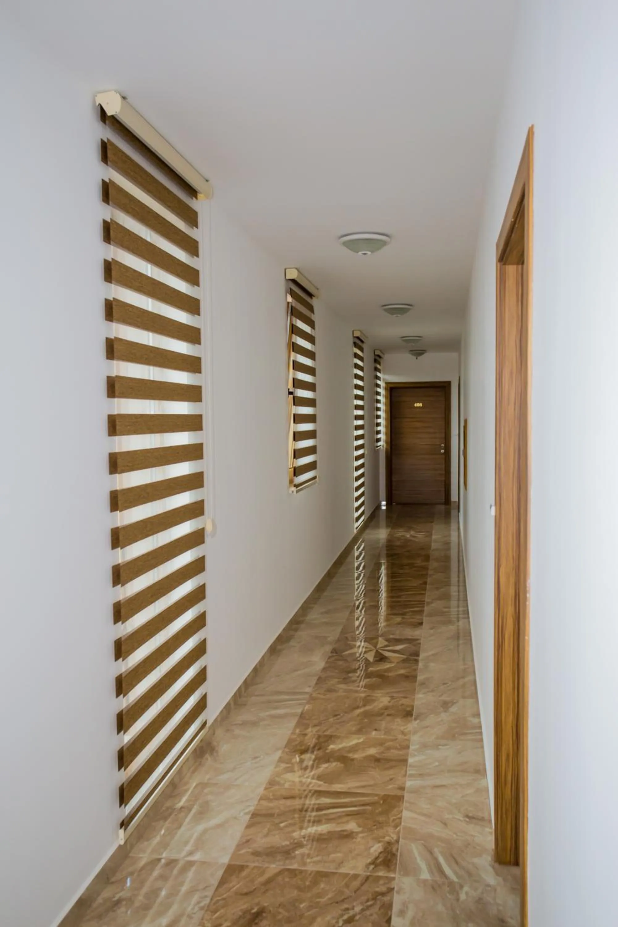 Other in Boutique Apart Hotel Versis