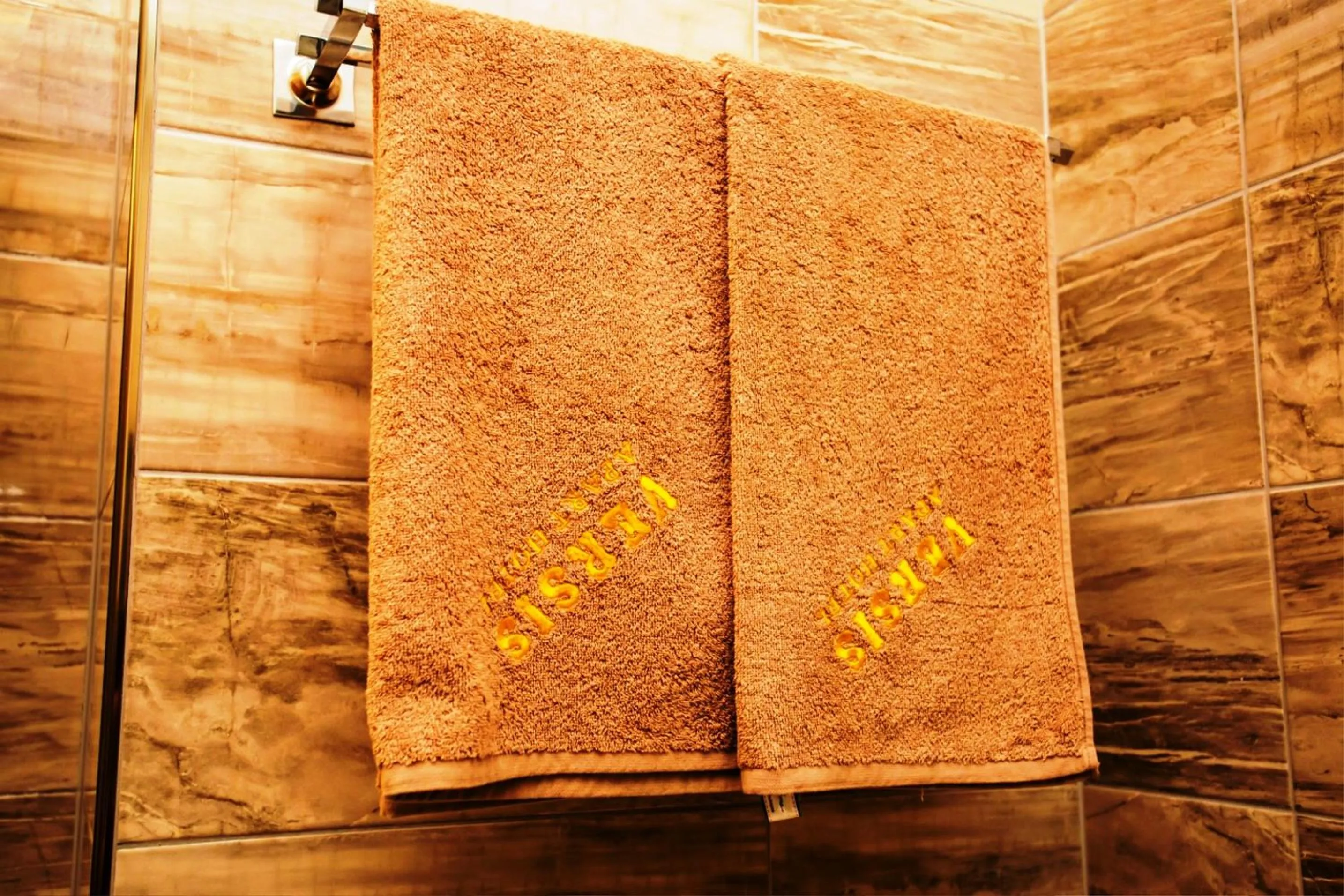 Other in Boutique Apart Hotel Versis