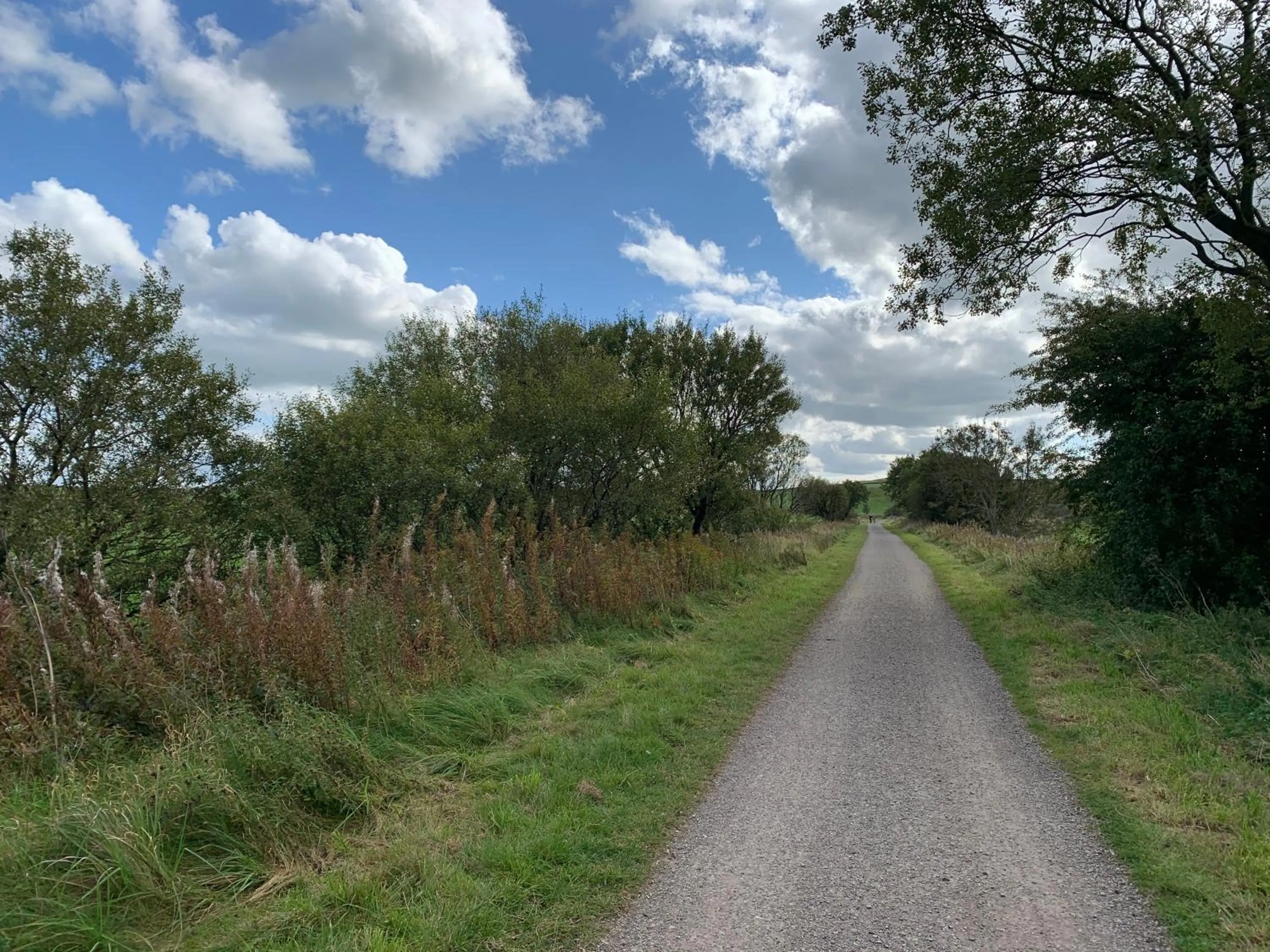 Activities in Slayleigh B&B, Matlock