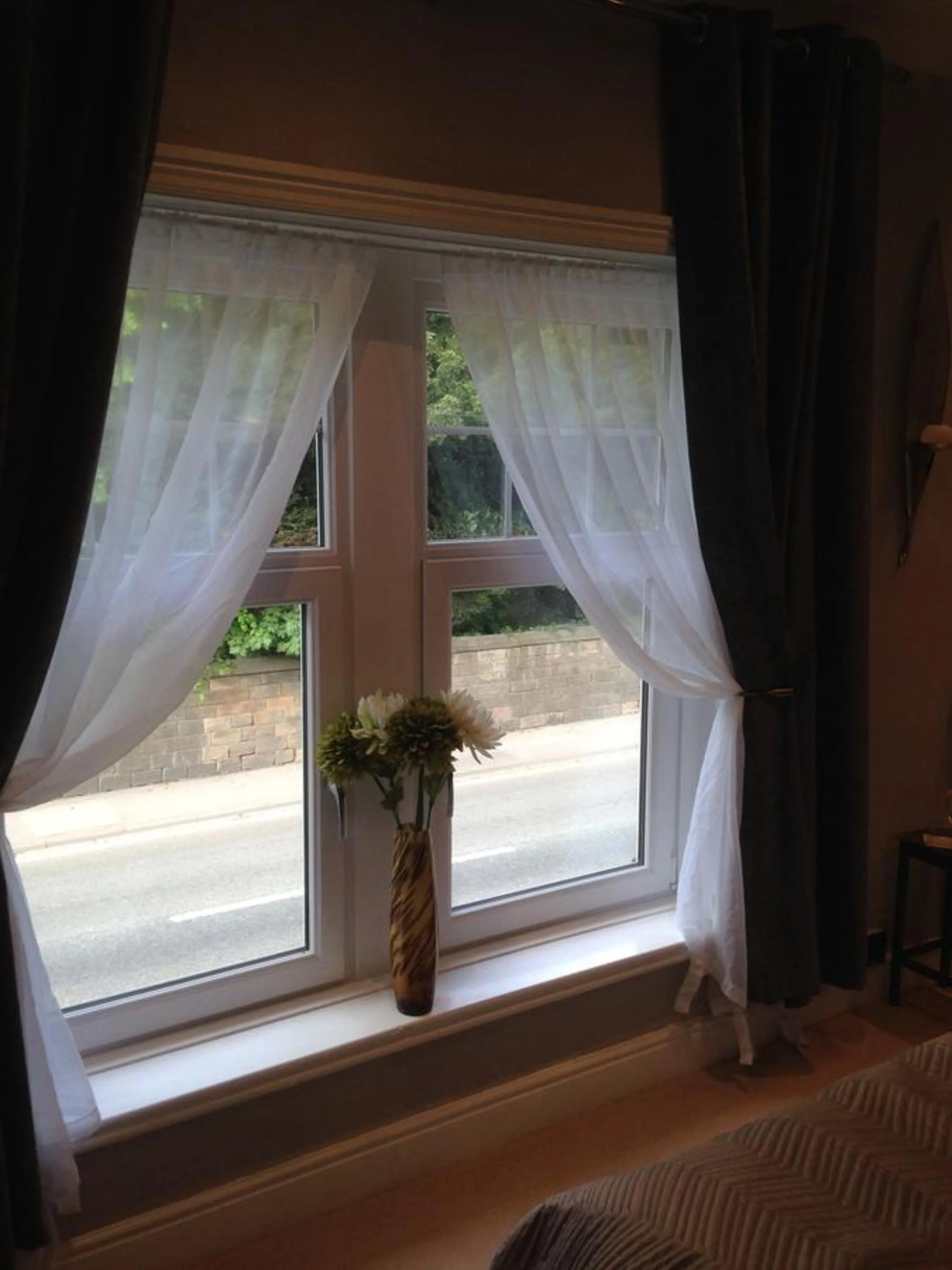 Other in Slayleigh B&B, Matlock