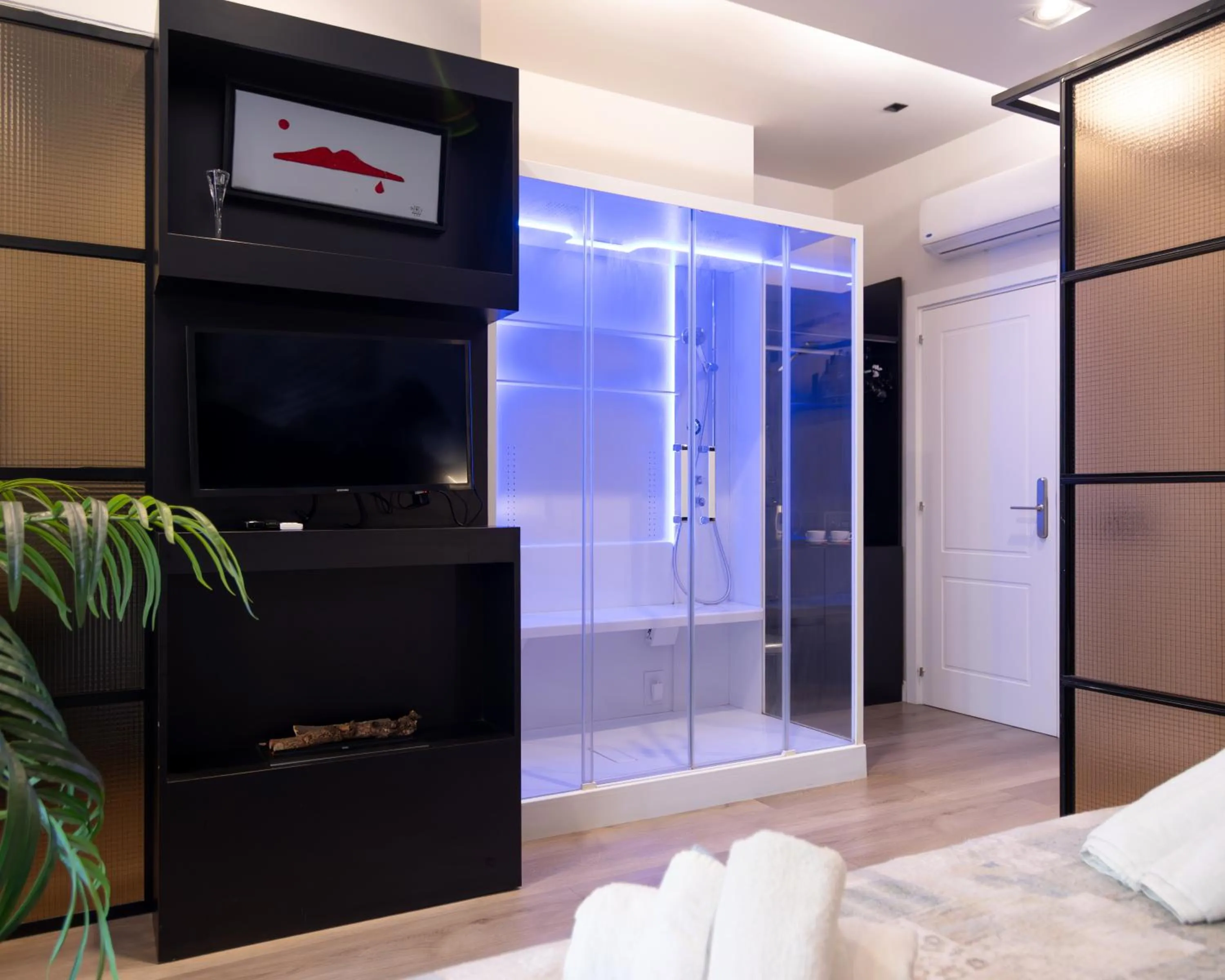 VESUVIANUS Rooms and More