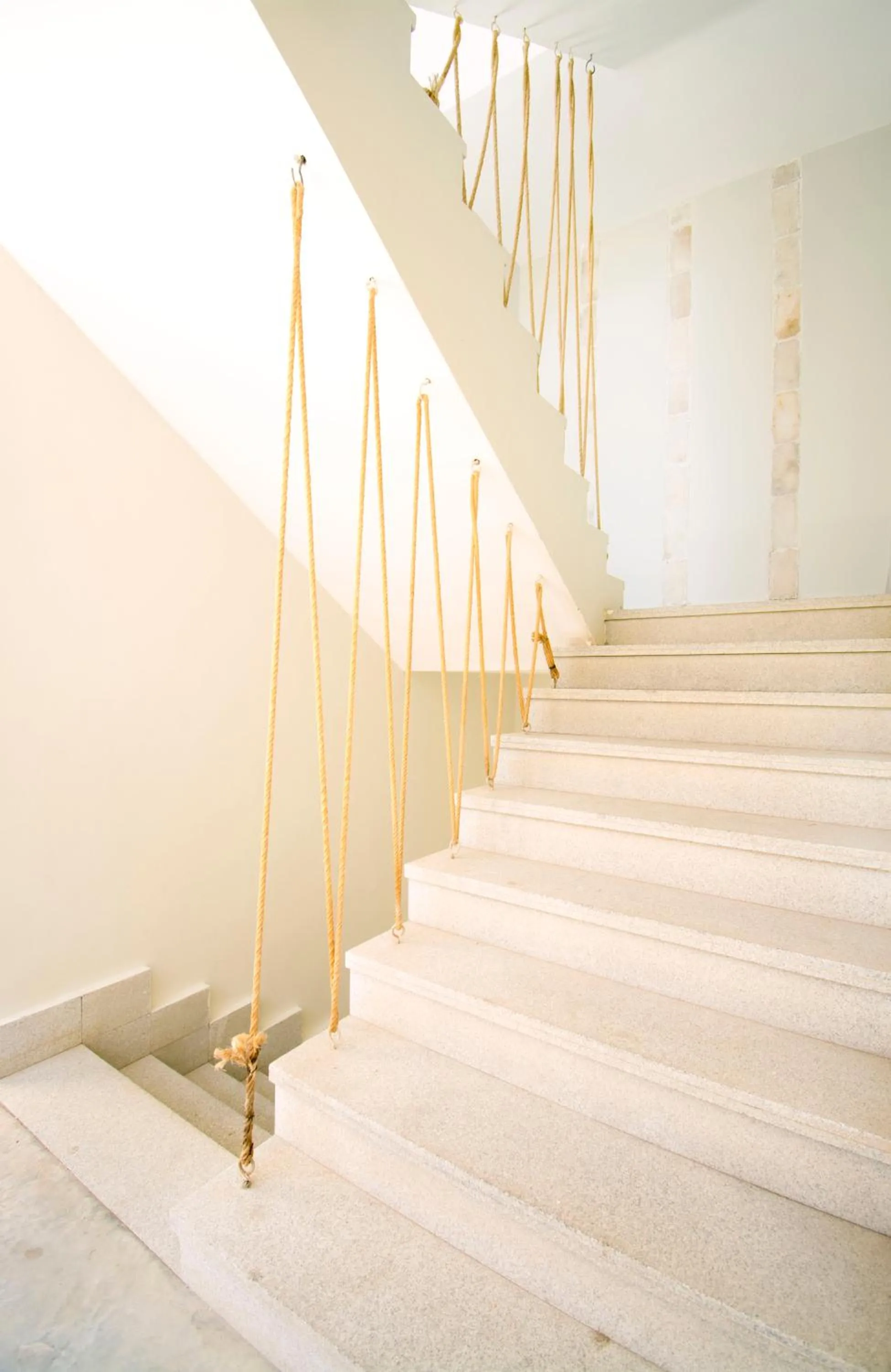 Property building in Dar Dahab